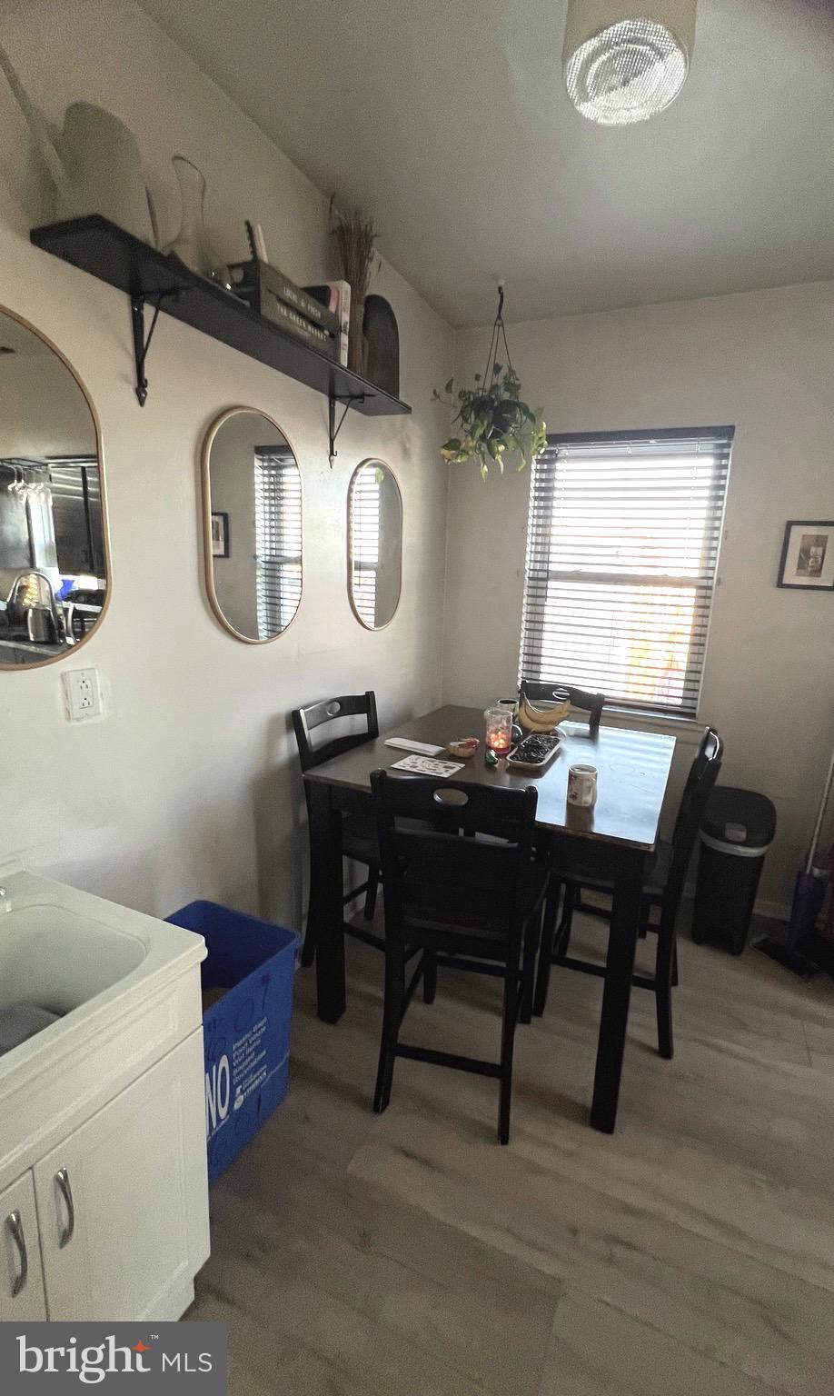 PHILADELPHIA - Residential Lease