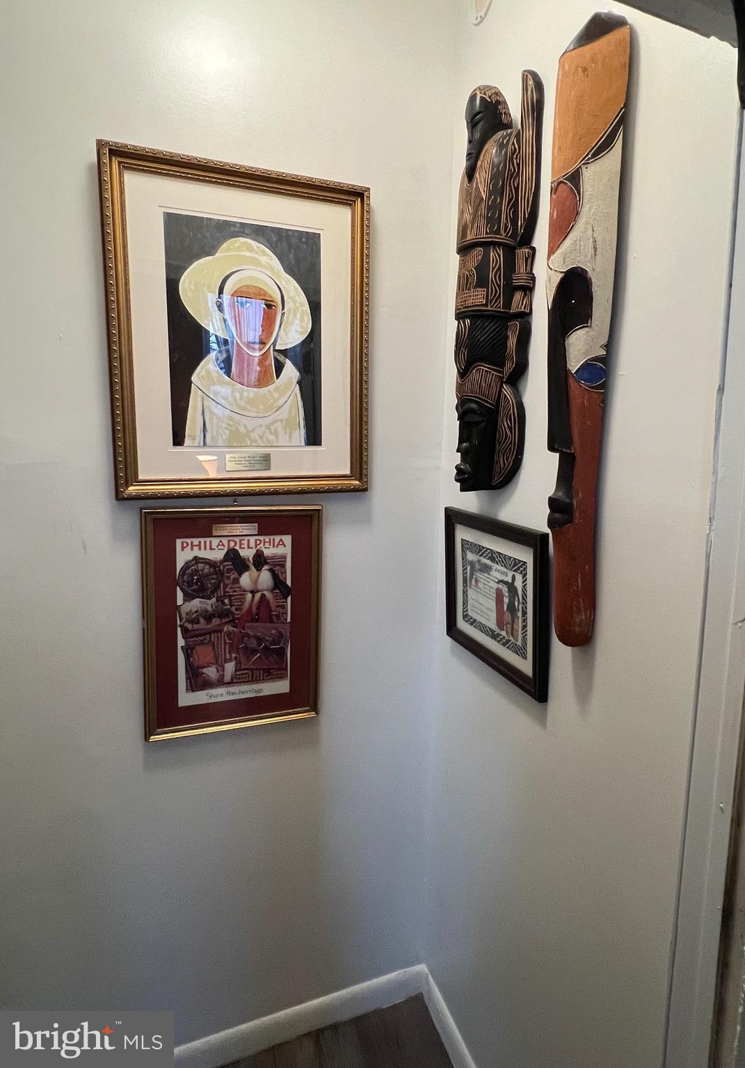 PHILADELPHIA - Residential Lease