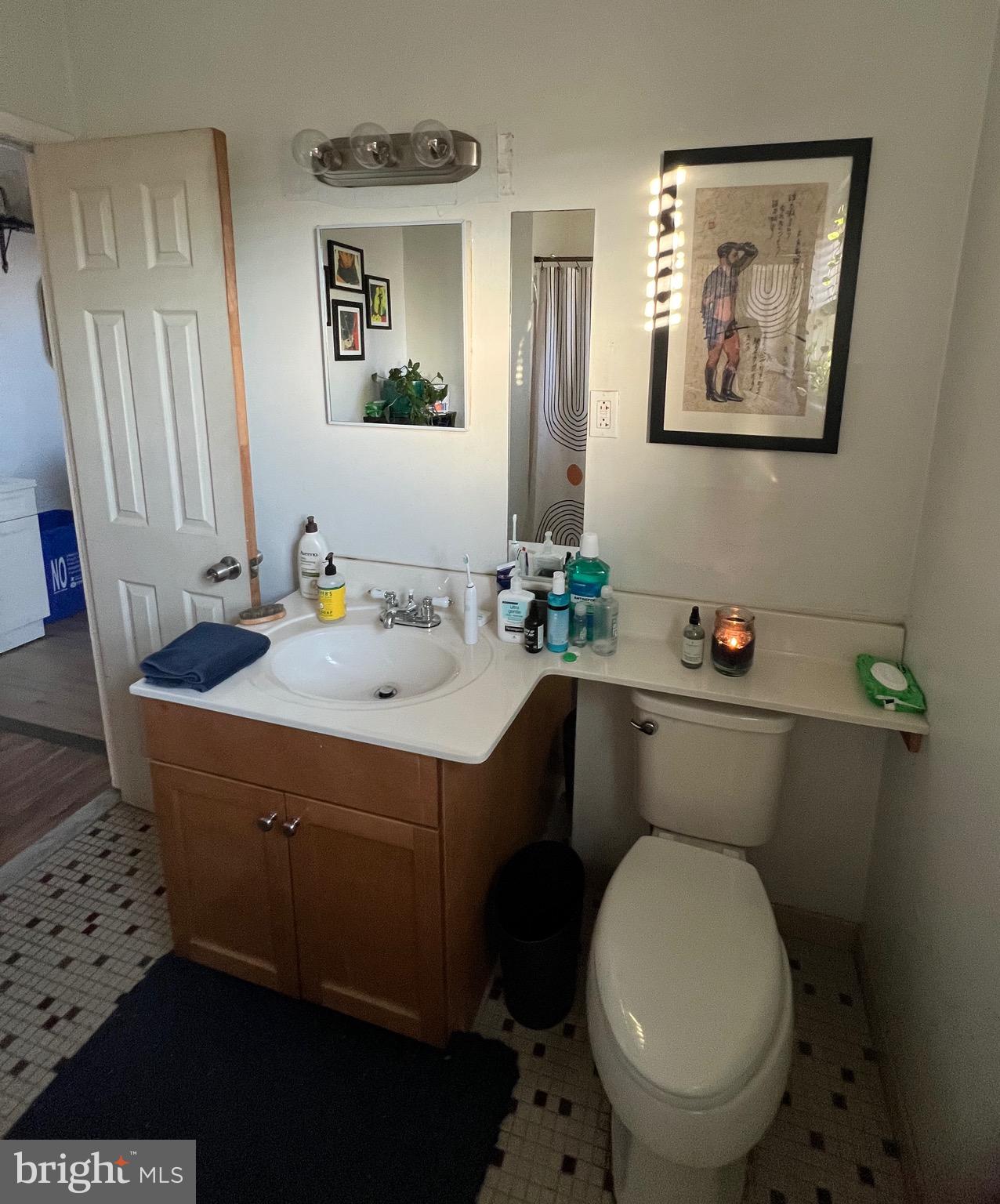 PHILADELPHIA - Residential Lease