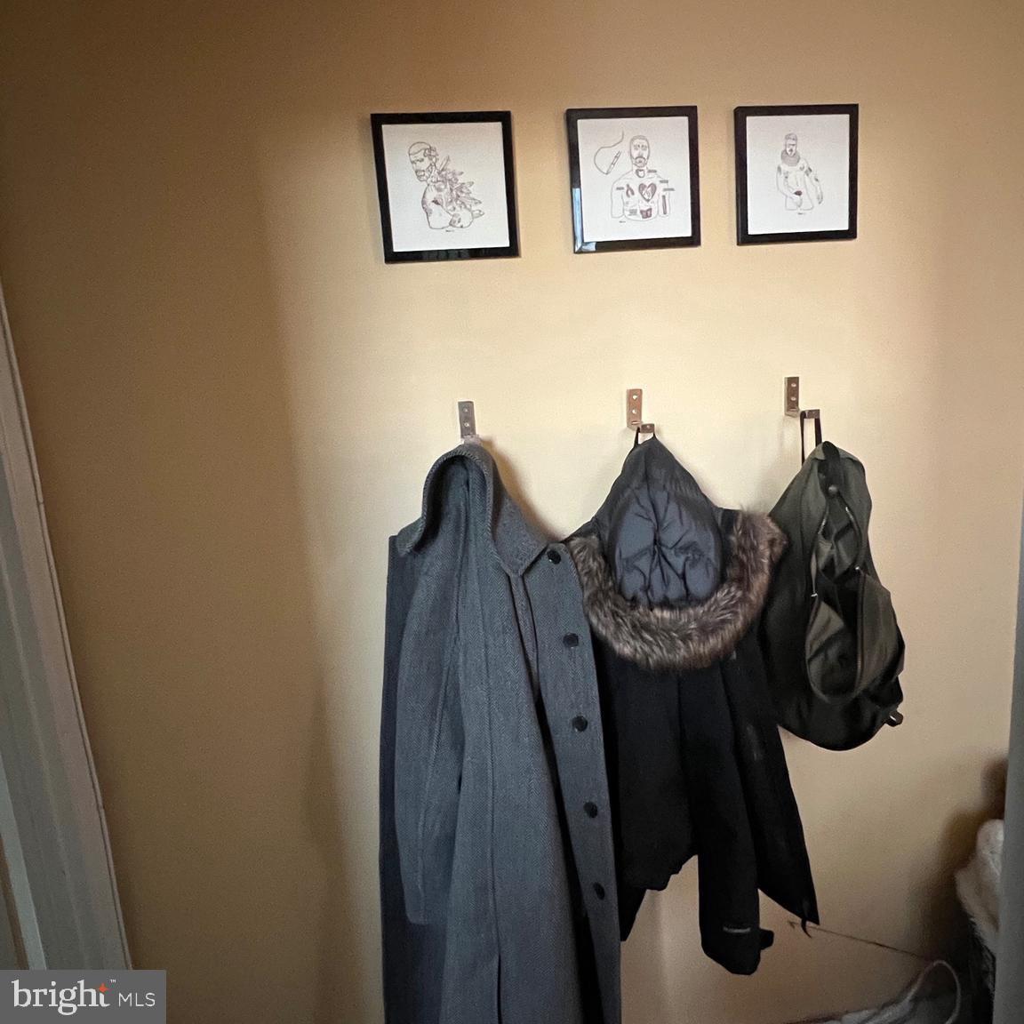 PHILADELPHIA - Residential Lease