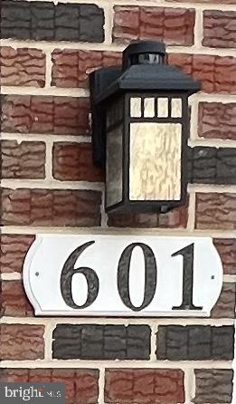 PHILADELPHIA - Residential Lease