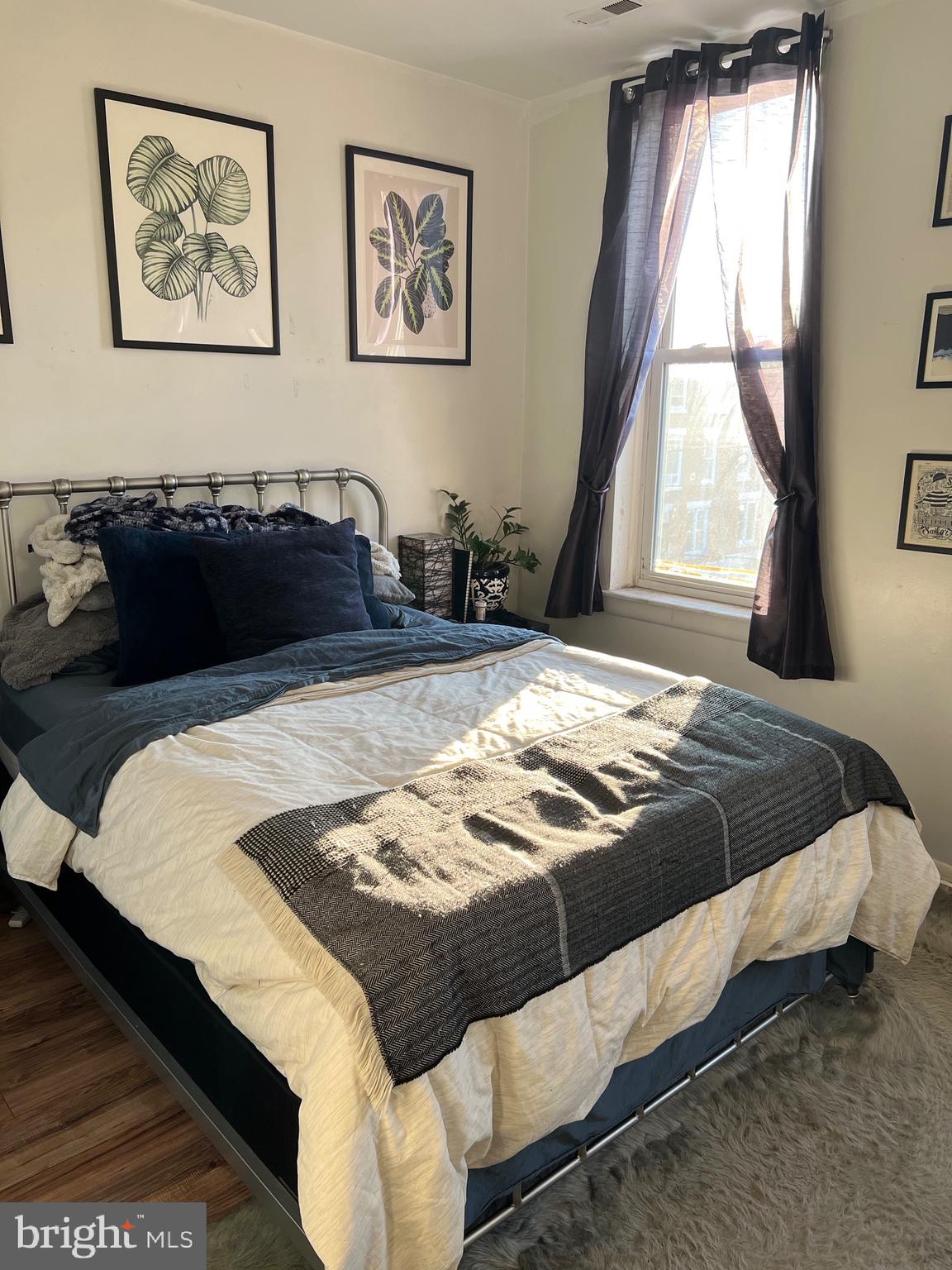 PHILADELPHIA - Residential Lease