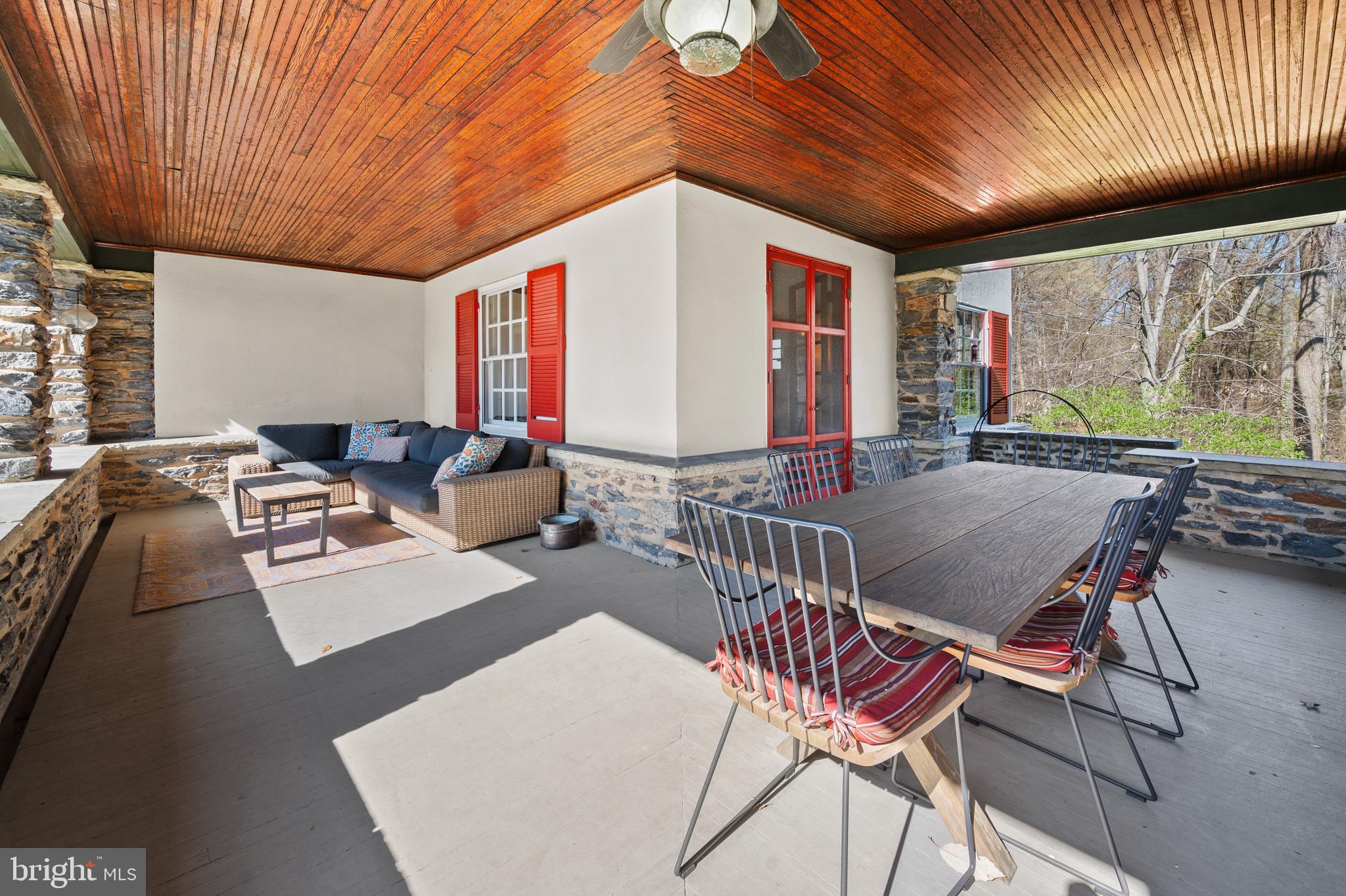 ROLAND PARK - Residential