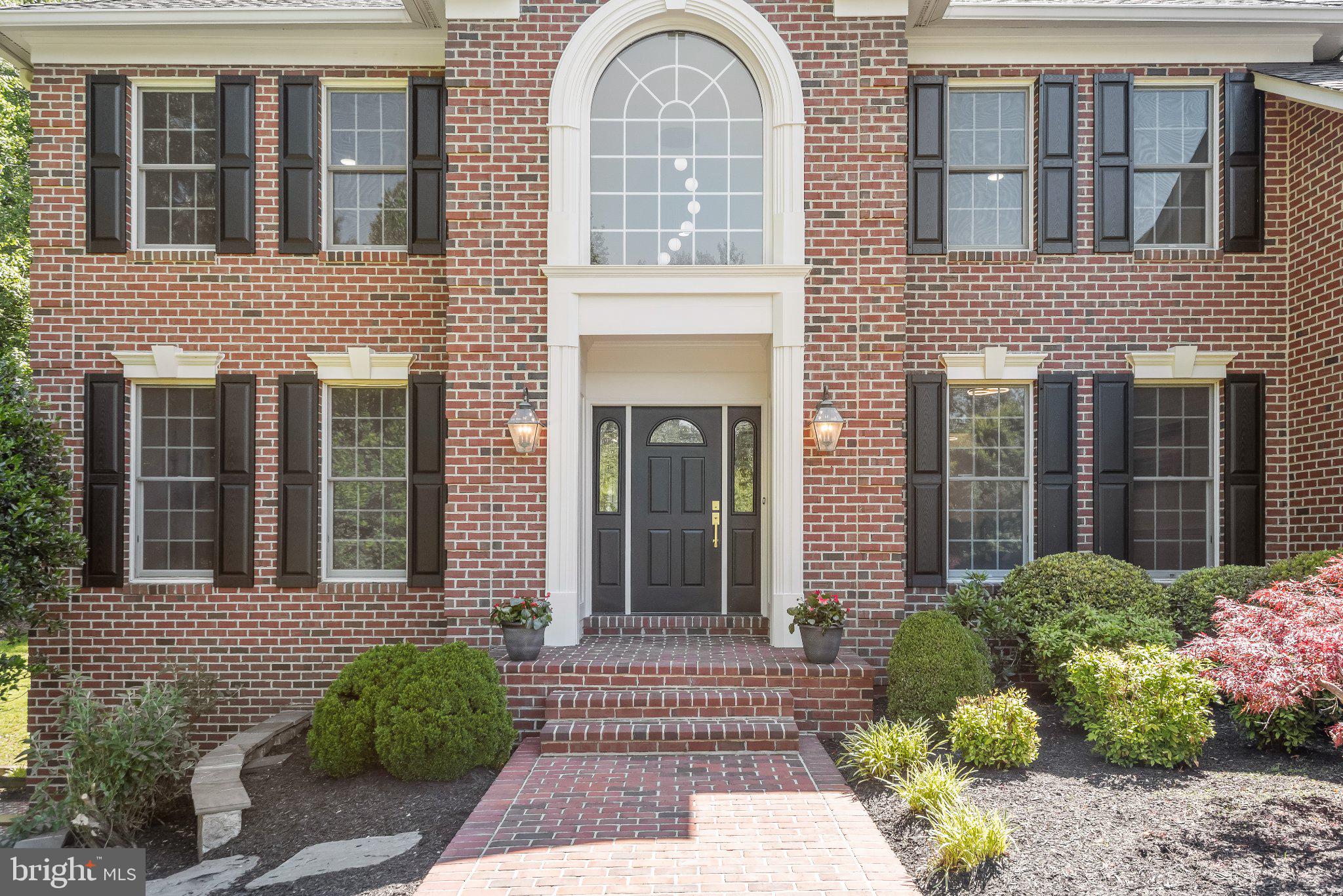 13501 SILENT LAKE DRIVE