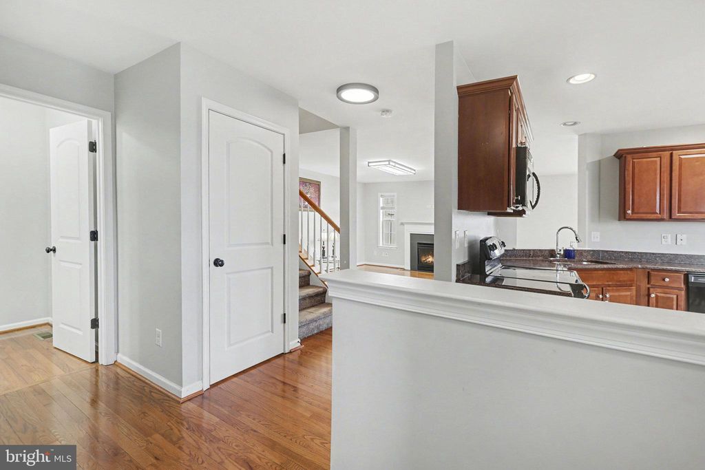 Photo of 1841 Vista Dr, MECHANICSBURG, PA 17055 (MLS # PACB2049786)