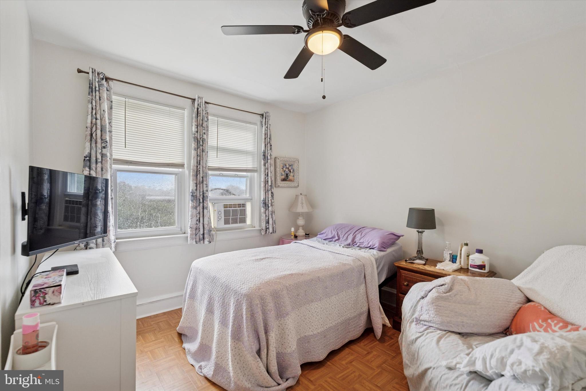 DREXELBROOK - Residential