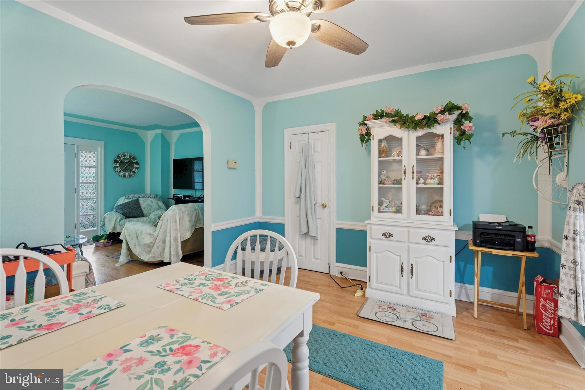 DREXELBROOK - Residential