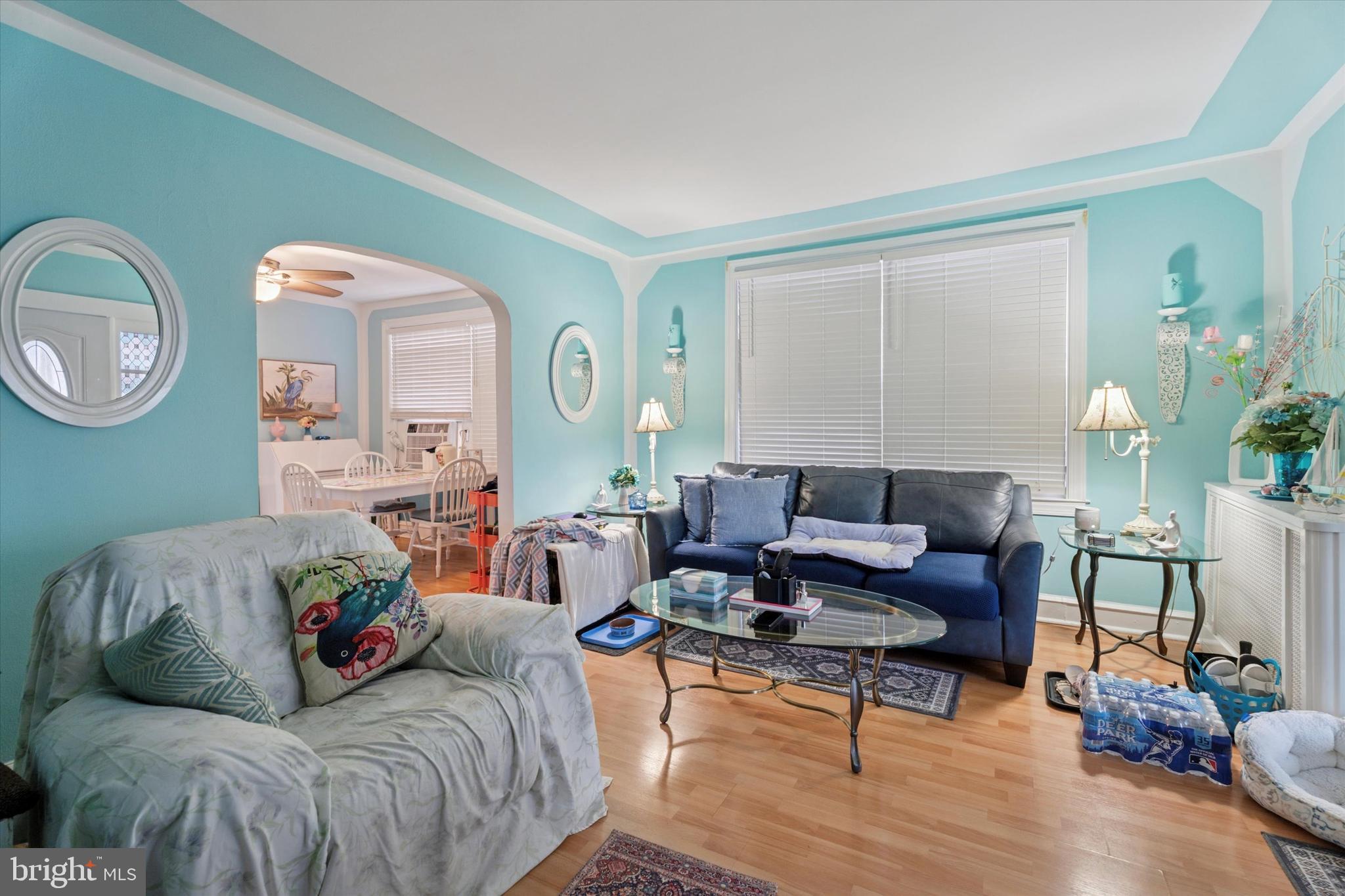 DREXELBROOK - Residential