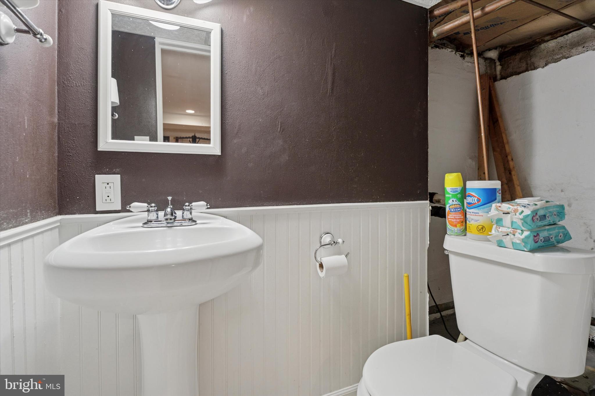 DREXELBROOK - Residential