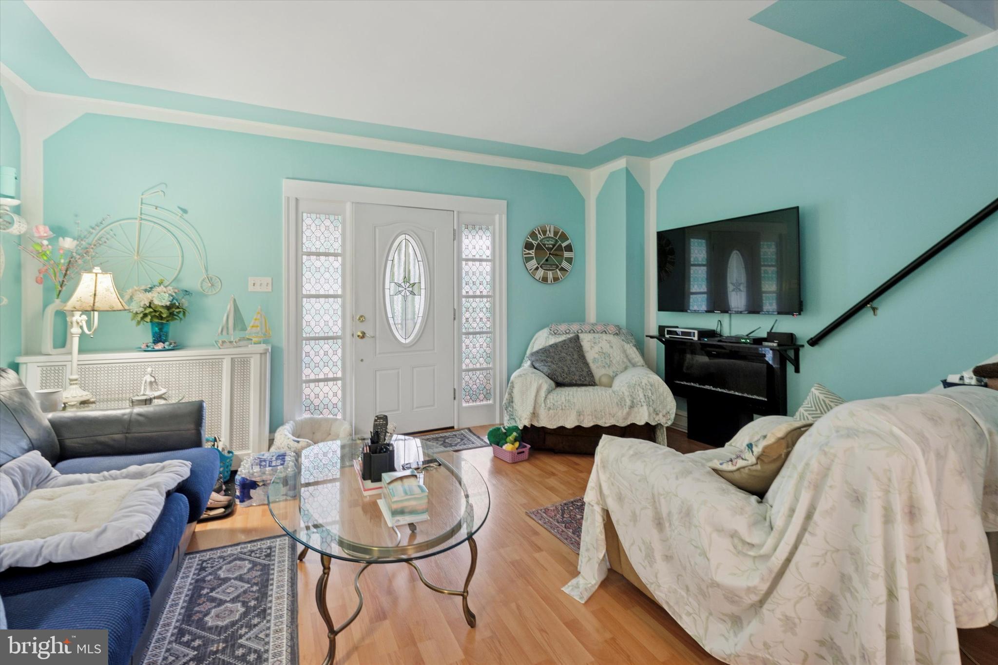 DREXELBROOK - Residential