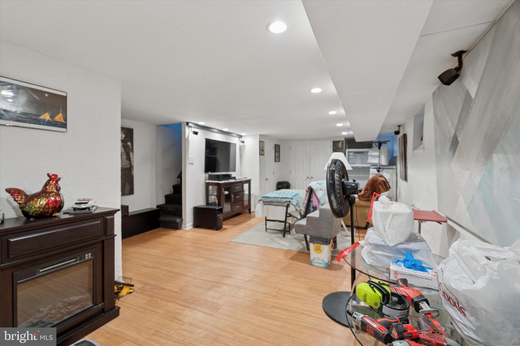 DREXELBROOK - Residential