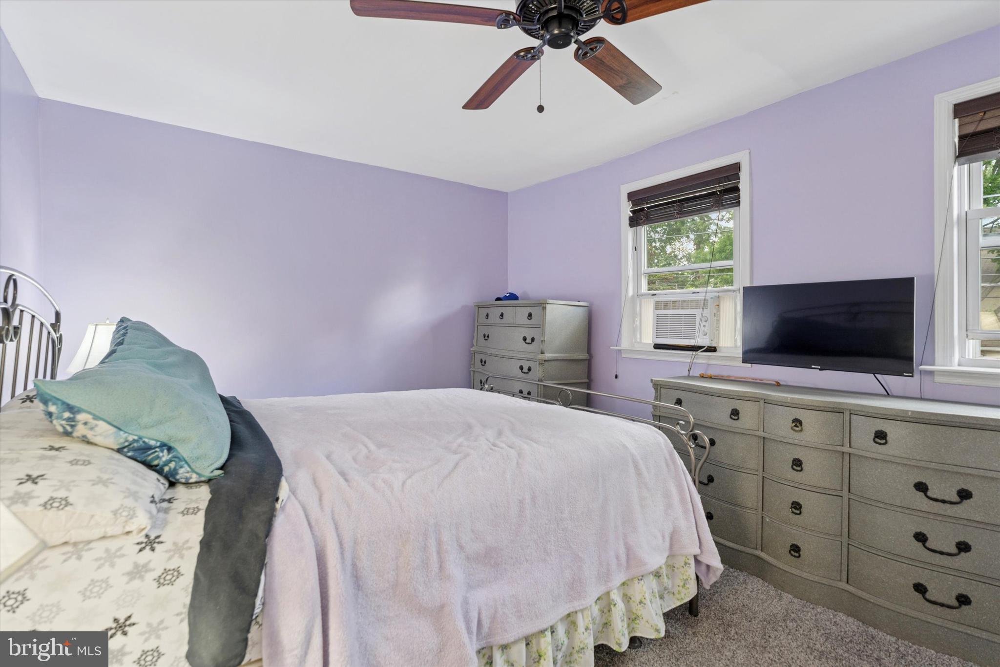 DREXELBROOK - Residential