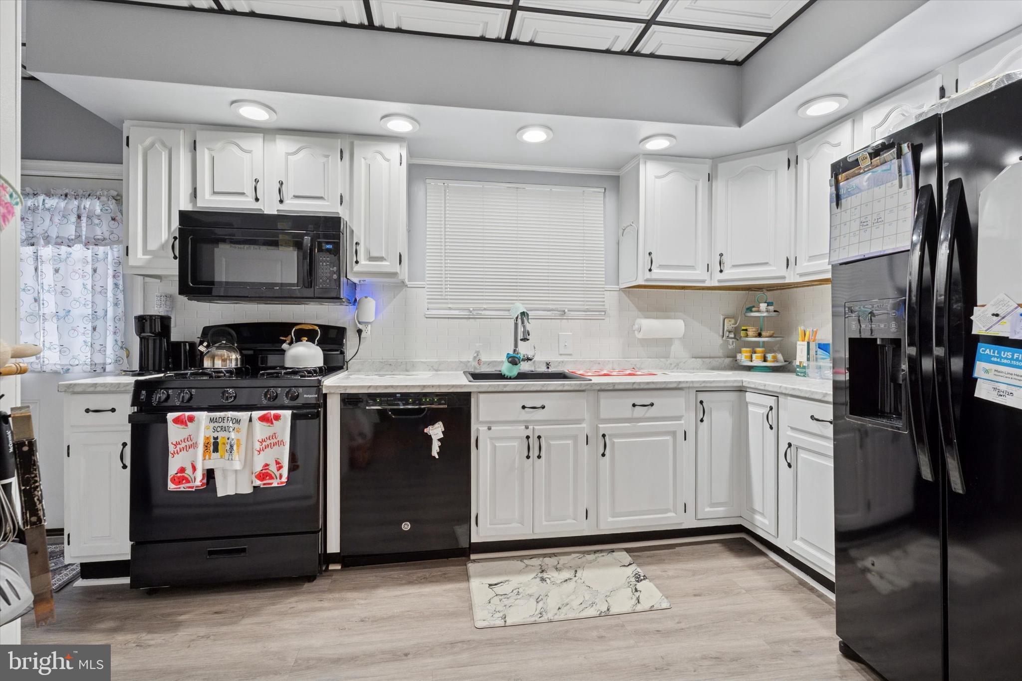 DREXELBROOK - Residential