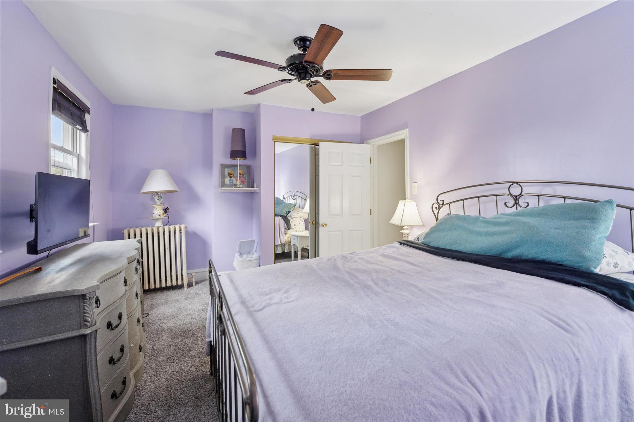 DREXELBROOK - Residential