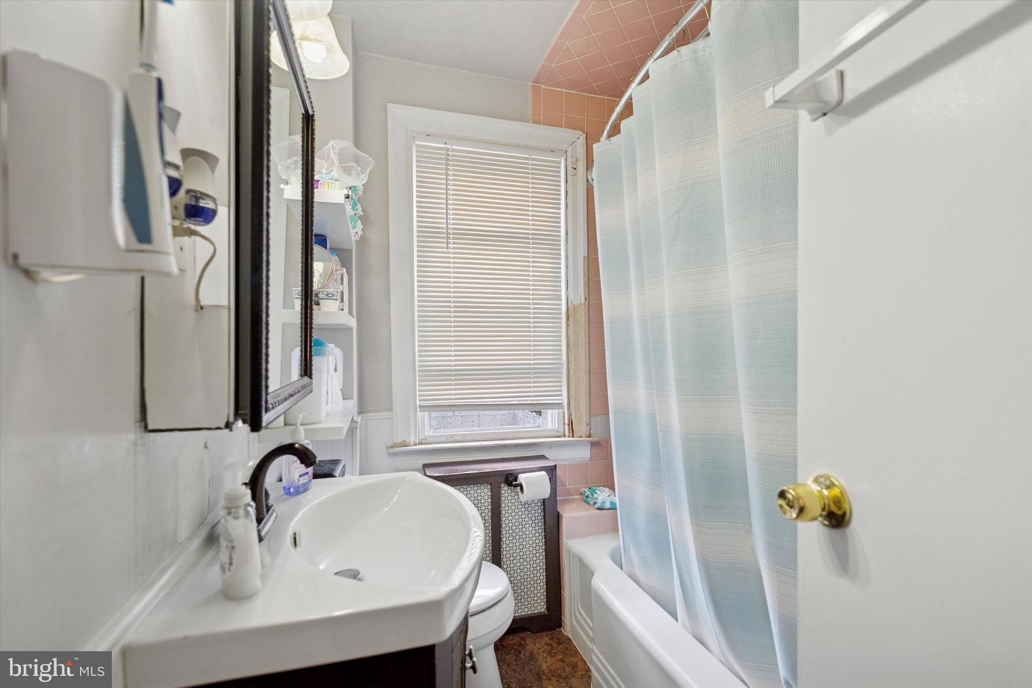 DREXELBROOK - Residential