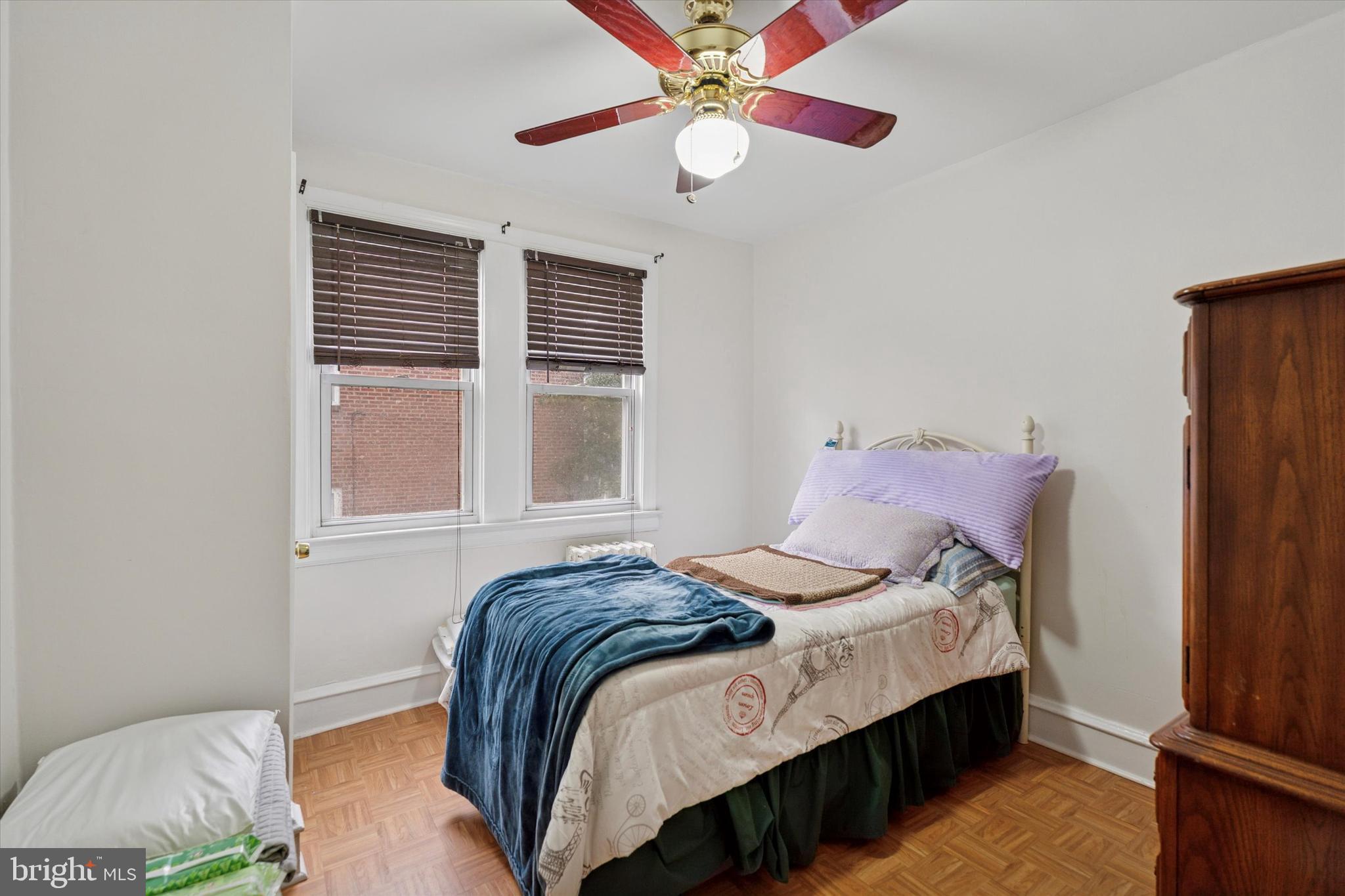 DREXELBROOK - Residential