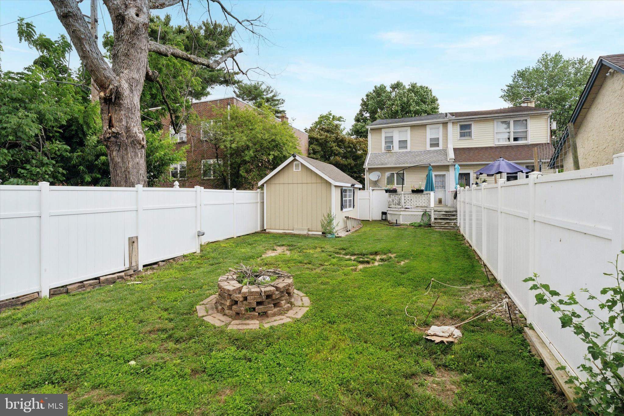 DREXELBROOK - Residential