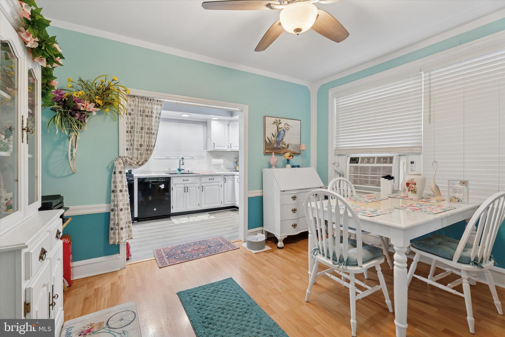 DREXELBROOK - Residential