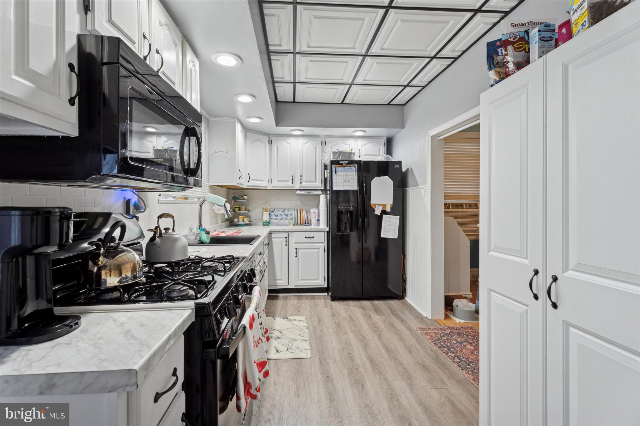 DREXELBROOK - Residential