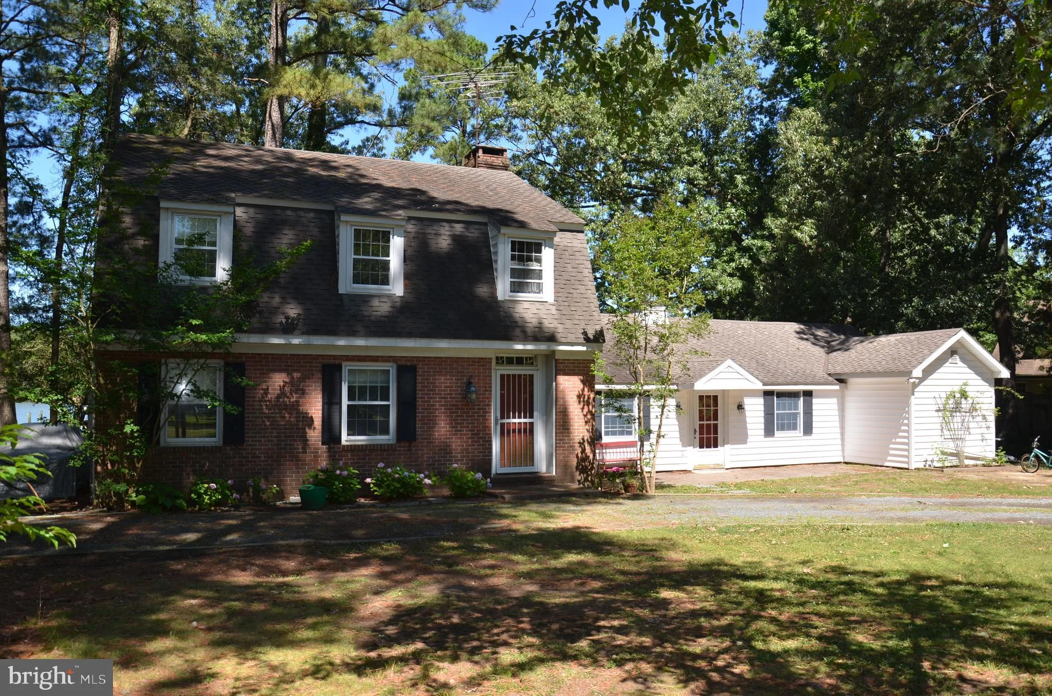 9020 Bozman Neavitt Road, Saint Michaels, MD, 21663