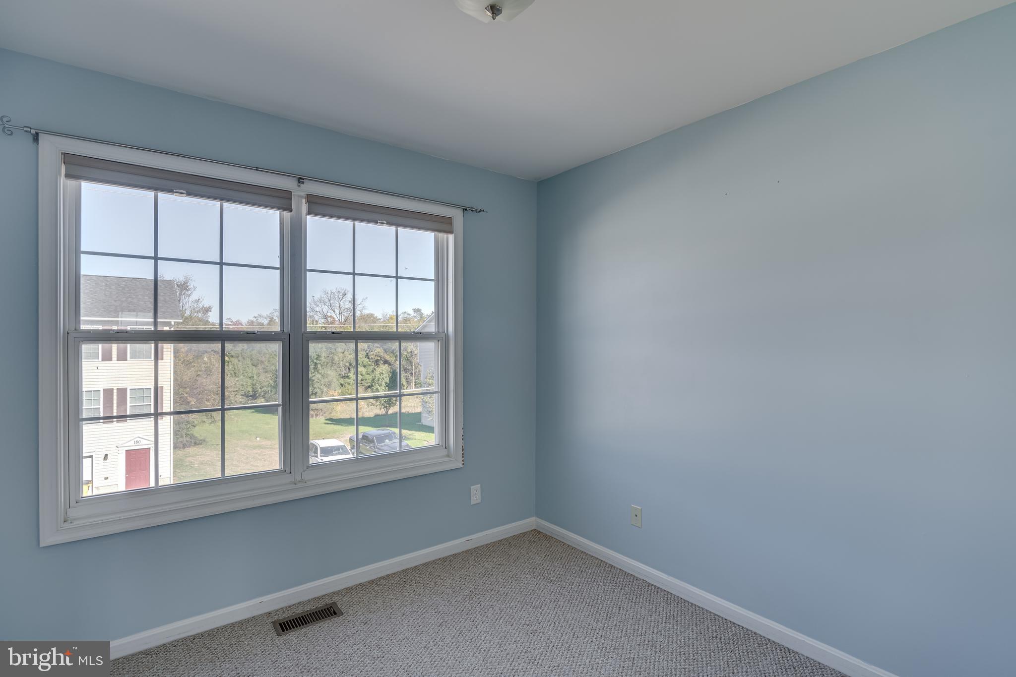 INWOOD - Residential