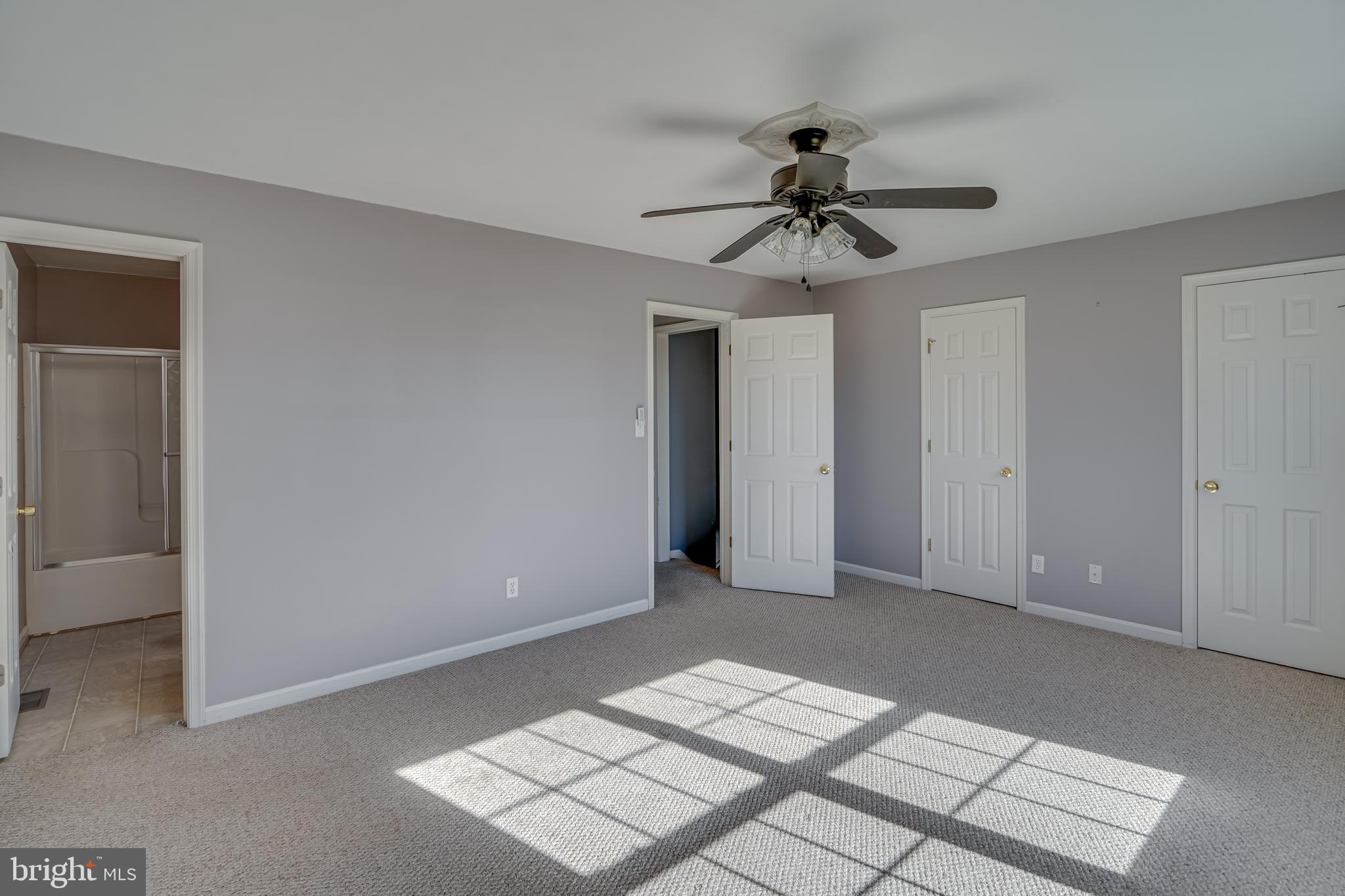 INWOOD - Residential