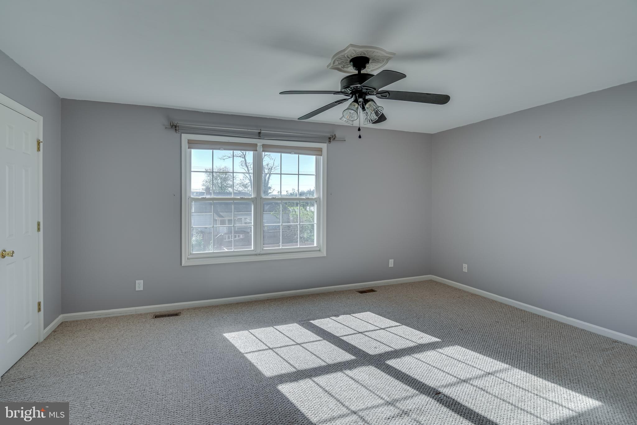 INWOOD - Residential