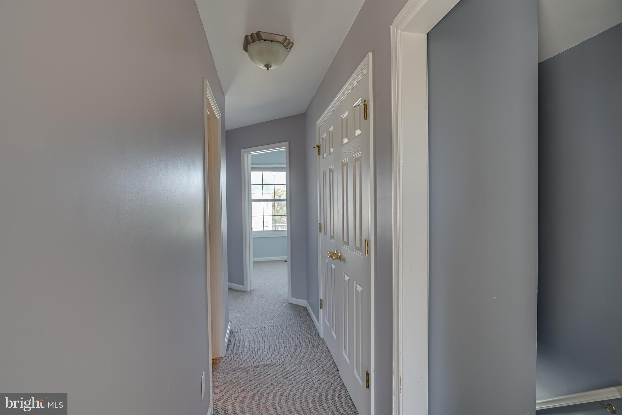 INWOOD - Residential