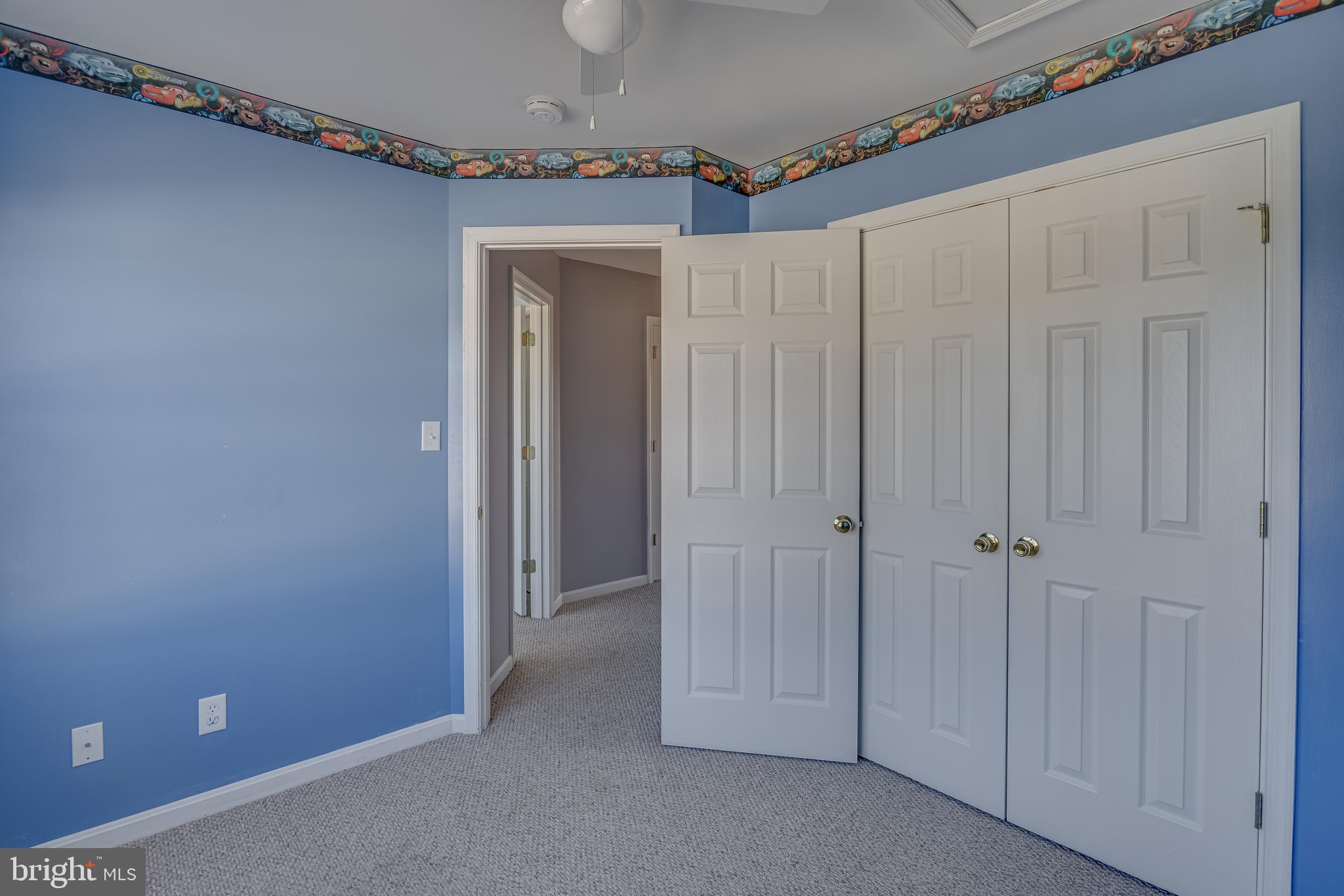 INWOOD - Residential