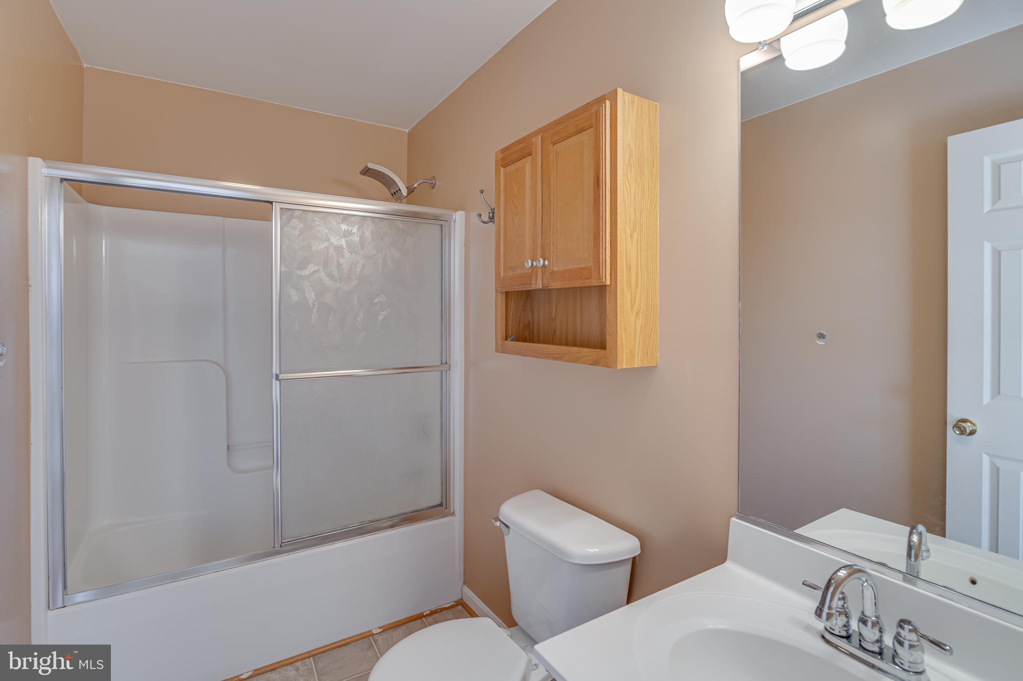 INWOOD - Residential