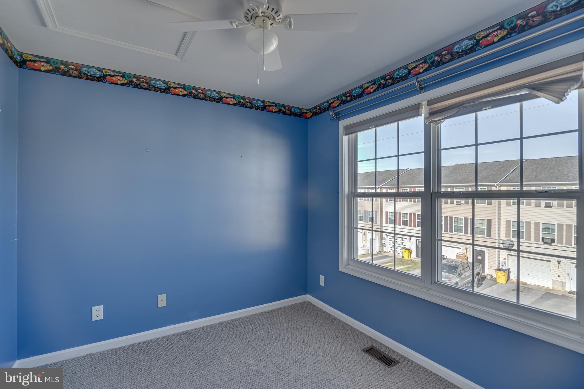 INWOOD - Residential