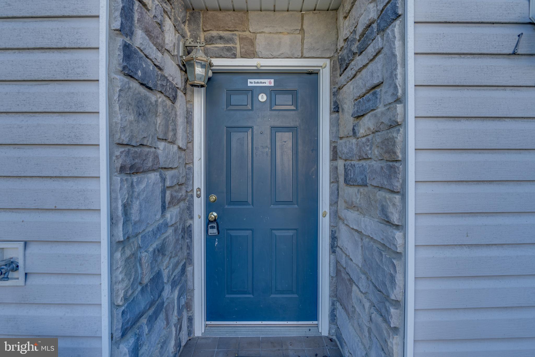 INWOOD - Residential