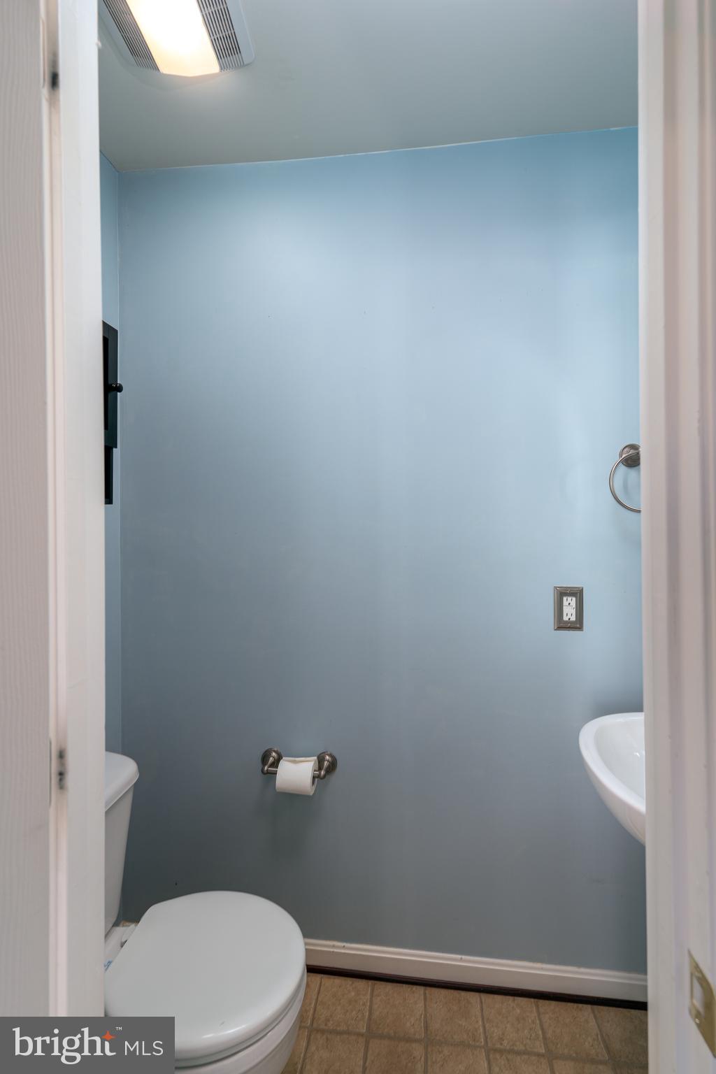 INWOOD - Residential