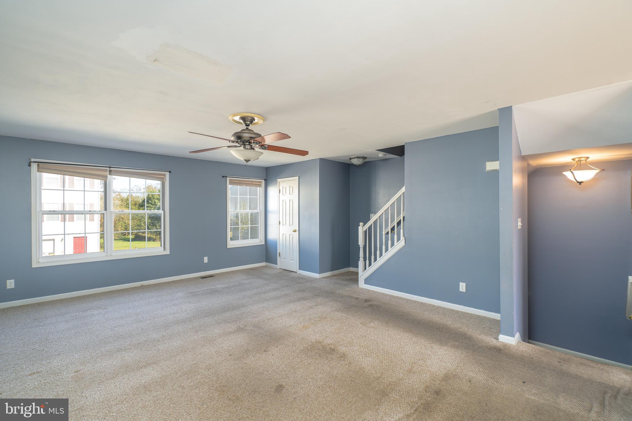 INWOOD - Residential