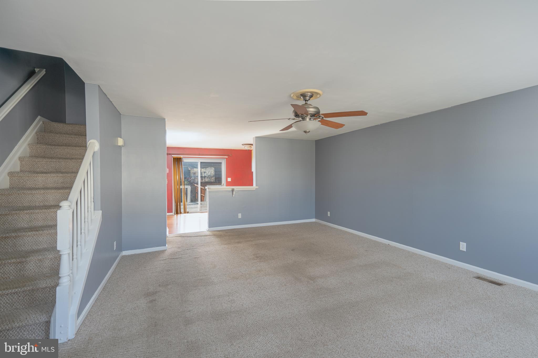 INWOOD - Residential