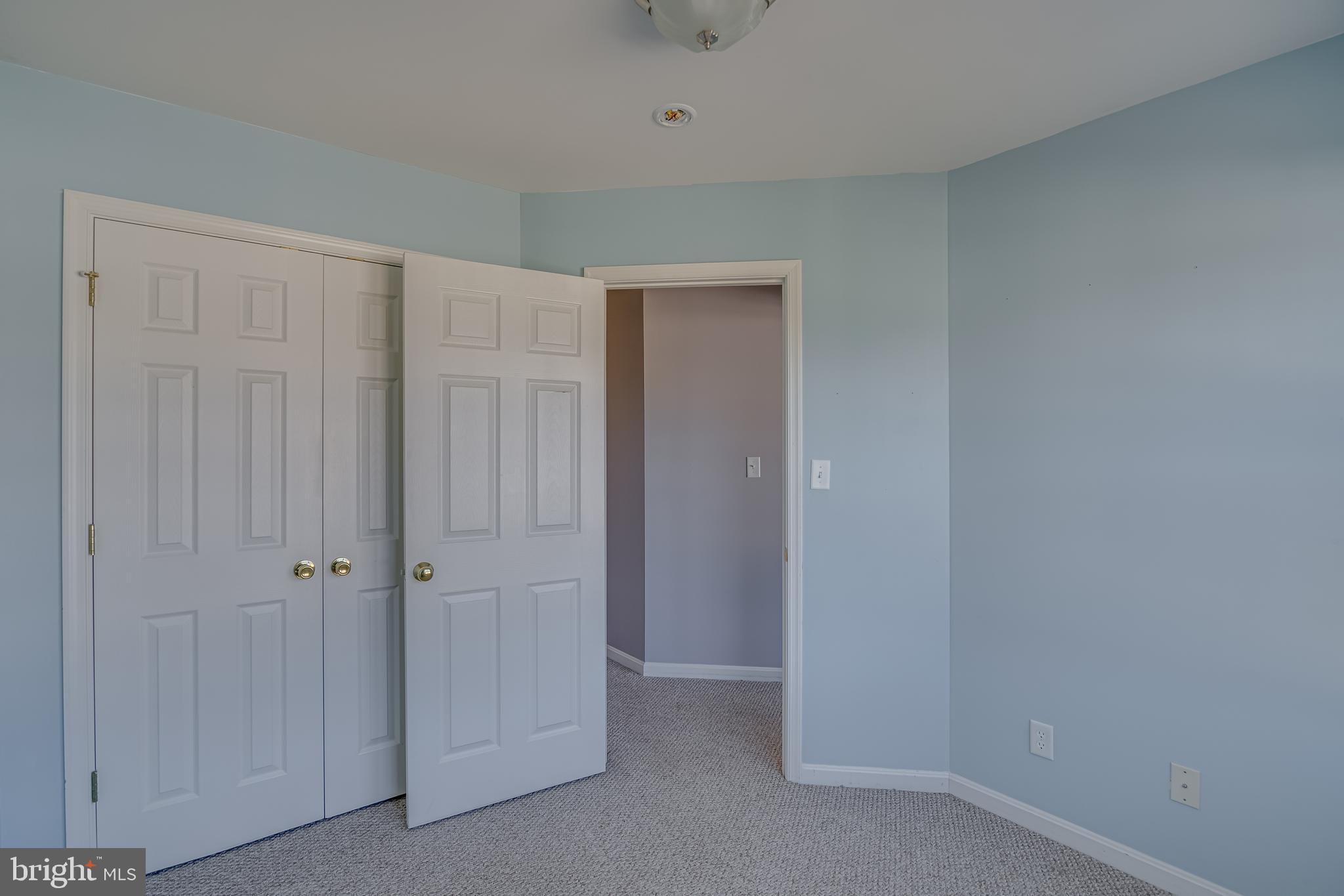 INWOOD - Residential