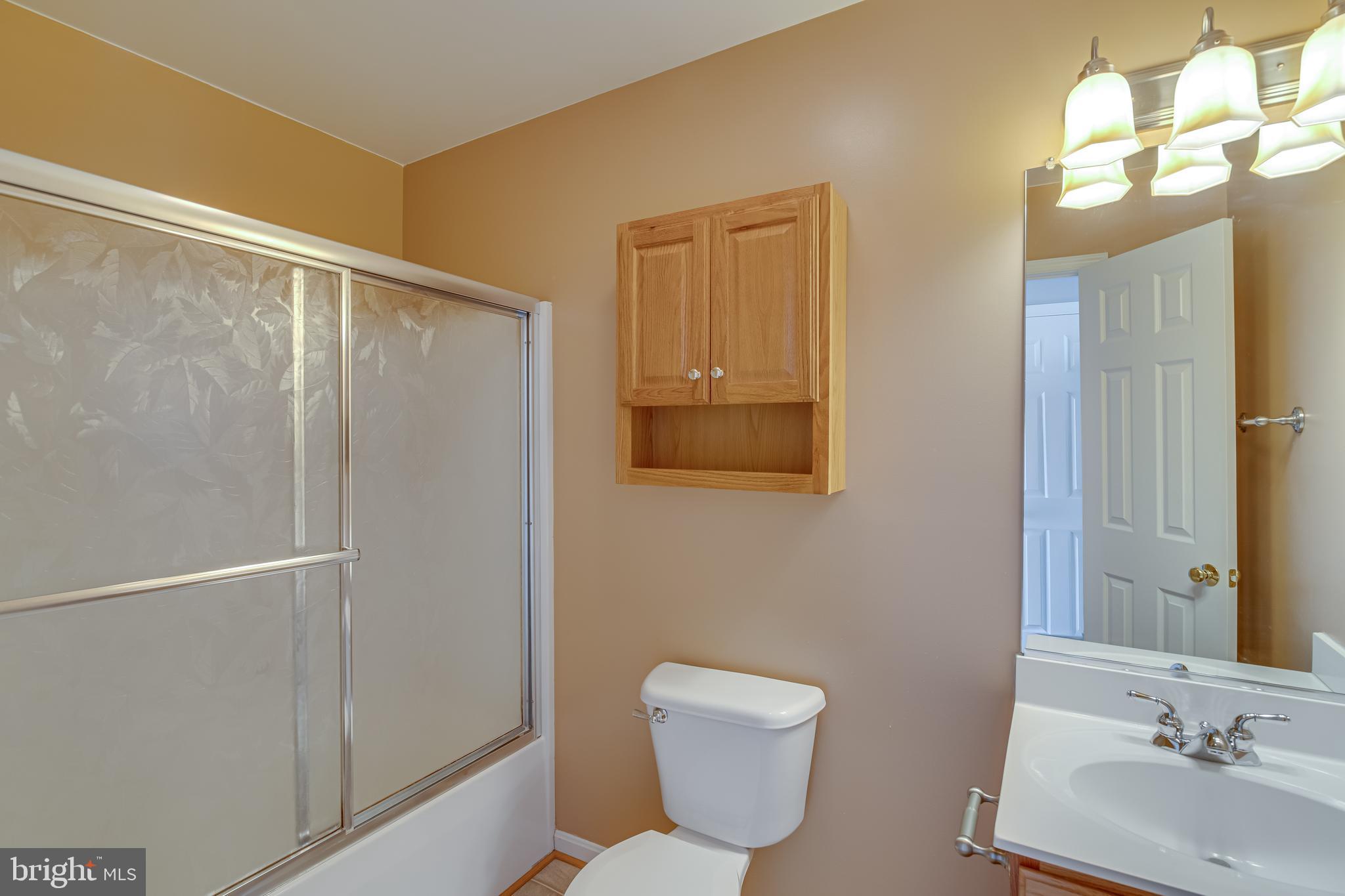 INWOOD - Residential