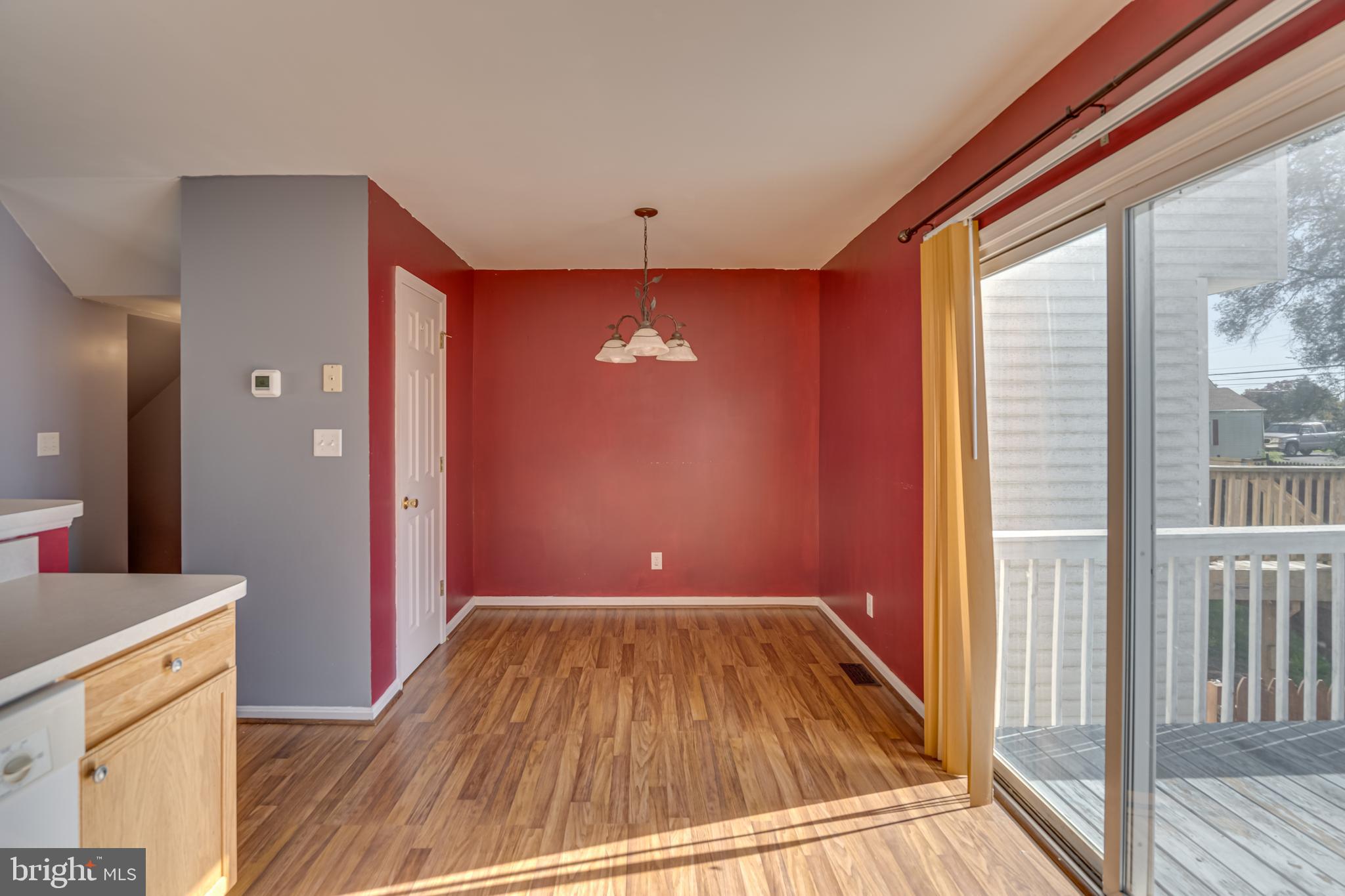 INWOOD - Residential