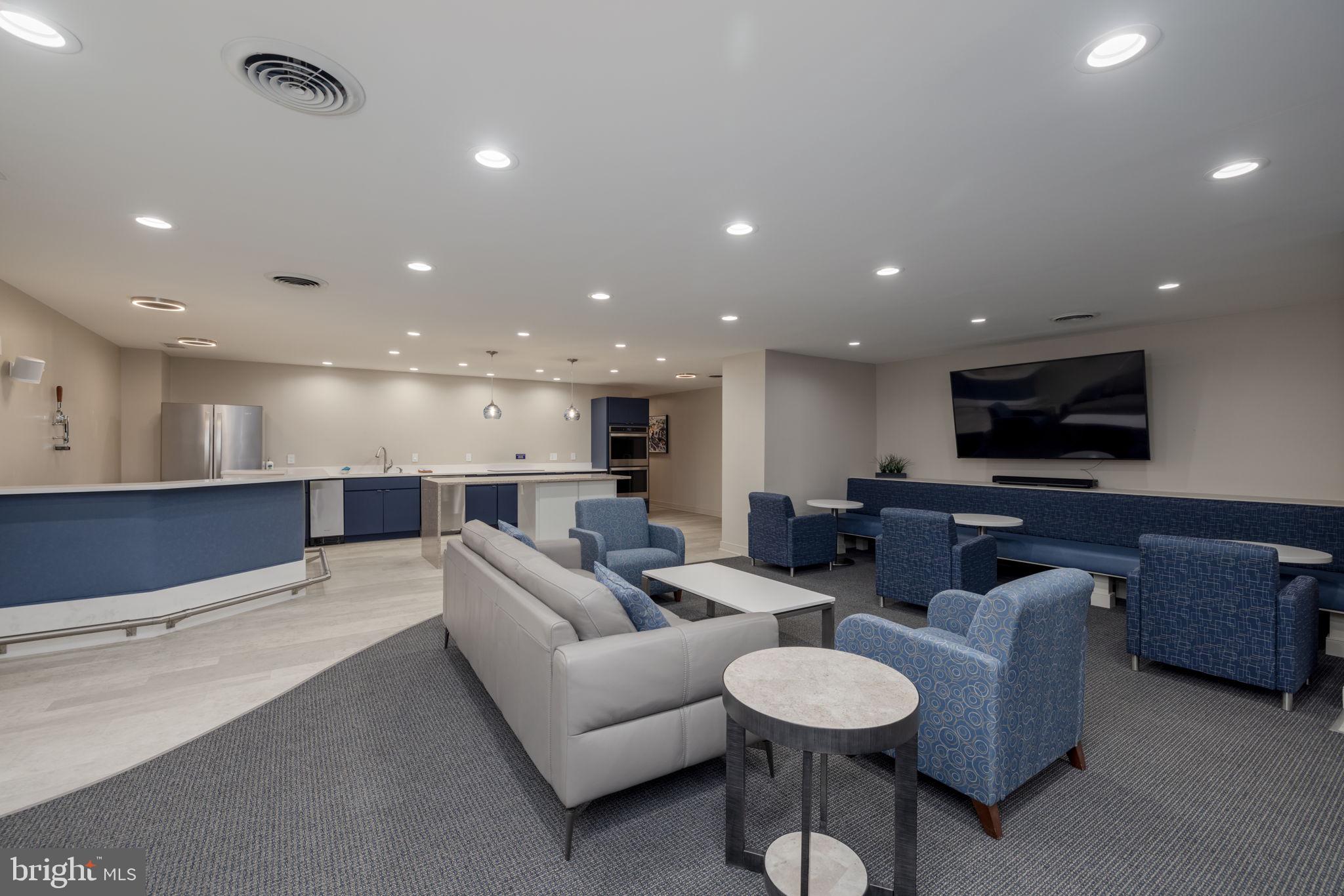 PLACE ONE - Residential Lease