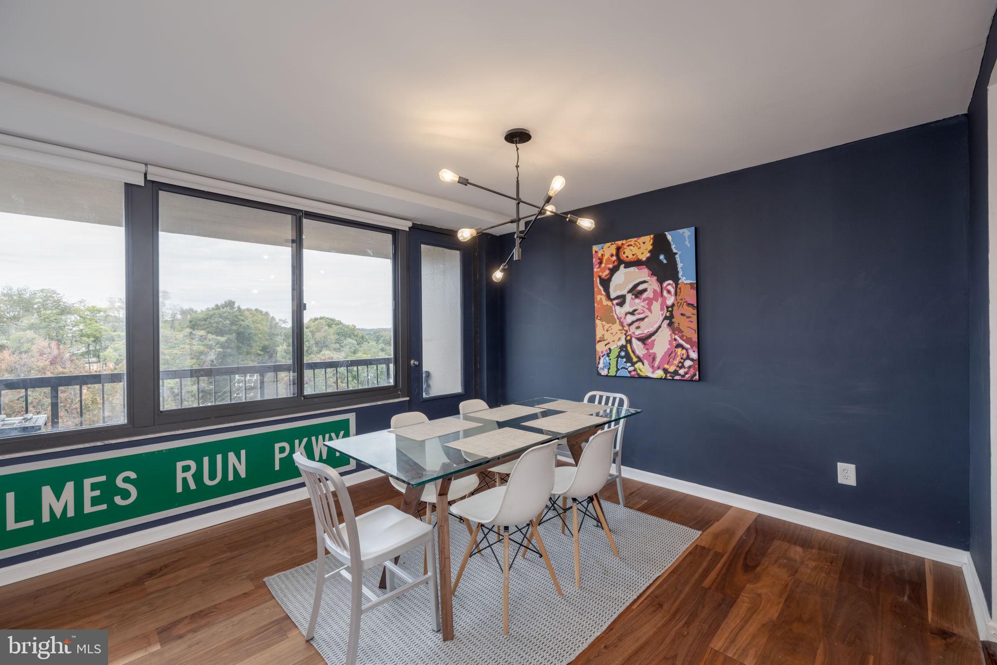 PLACE ONE - Residential Lease