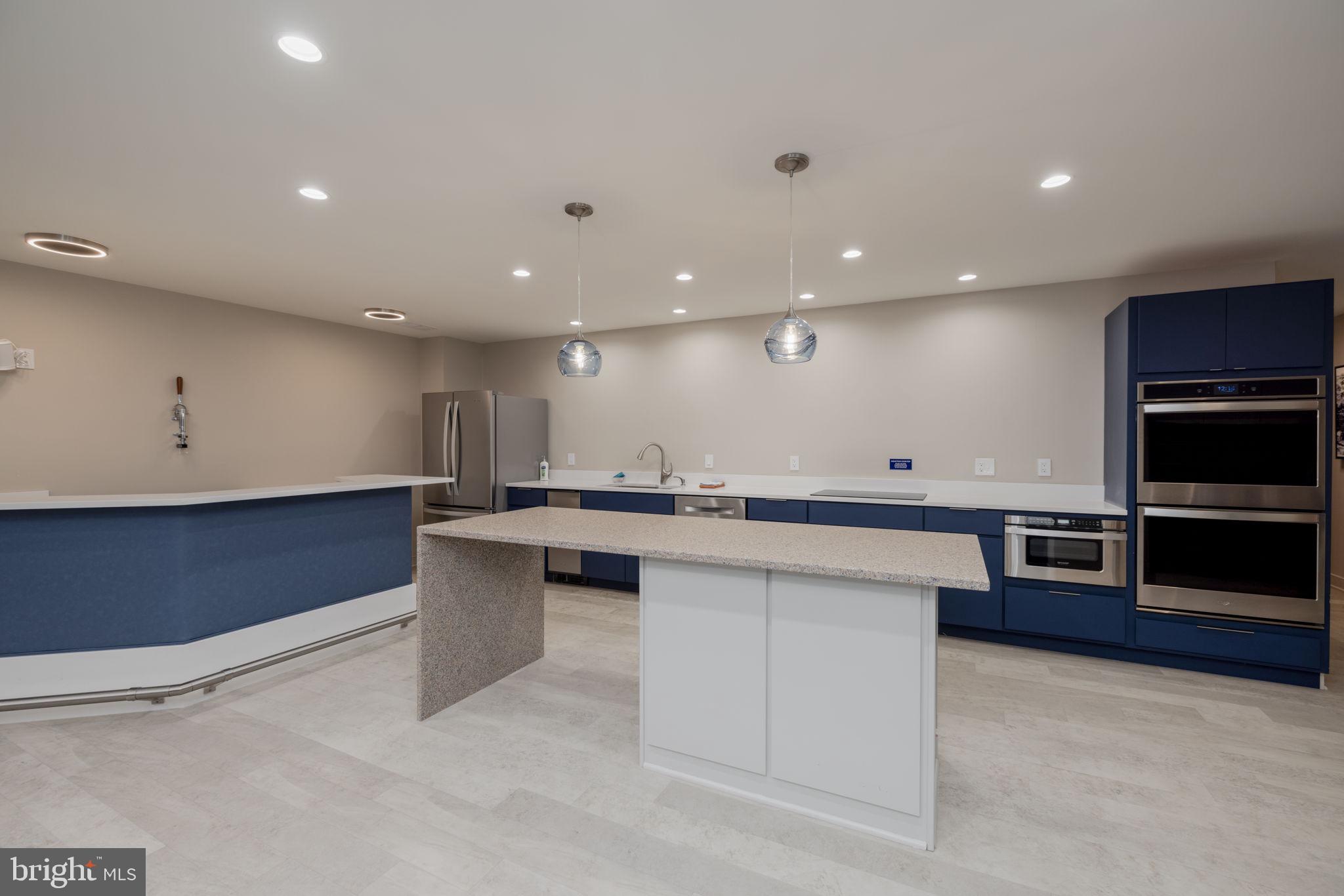 PLACE ONE - Residential Lease