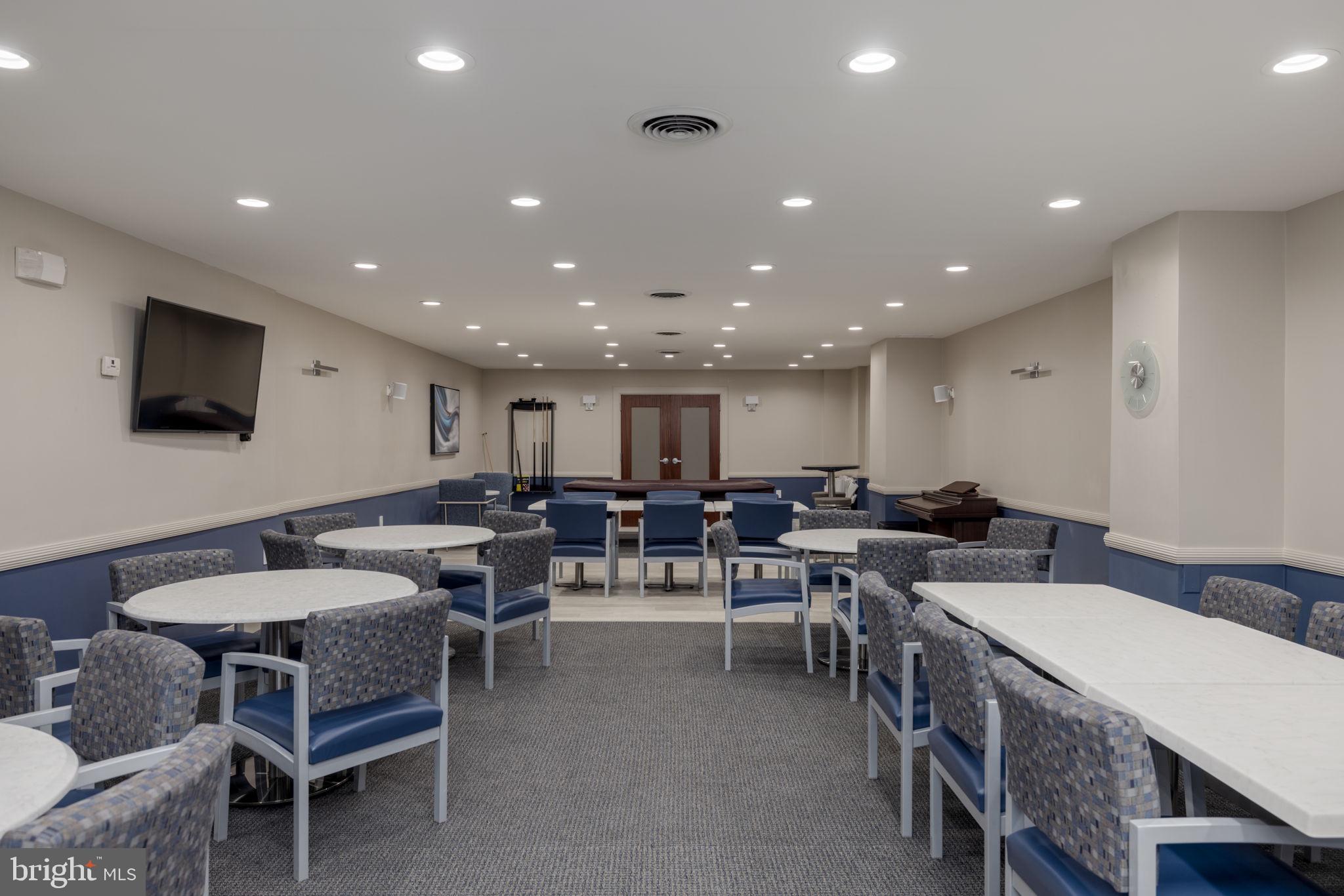 PLACE ONE - Residential Lease