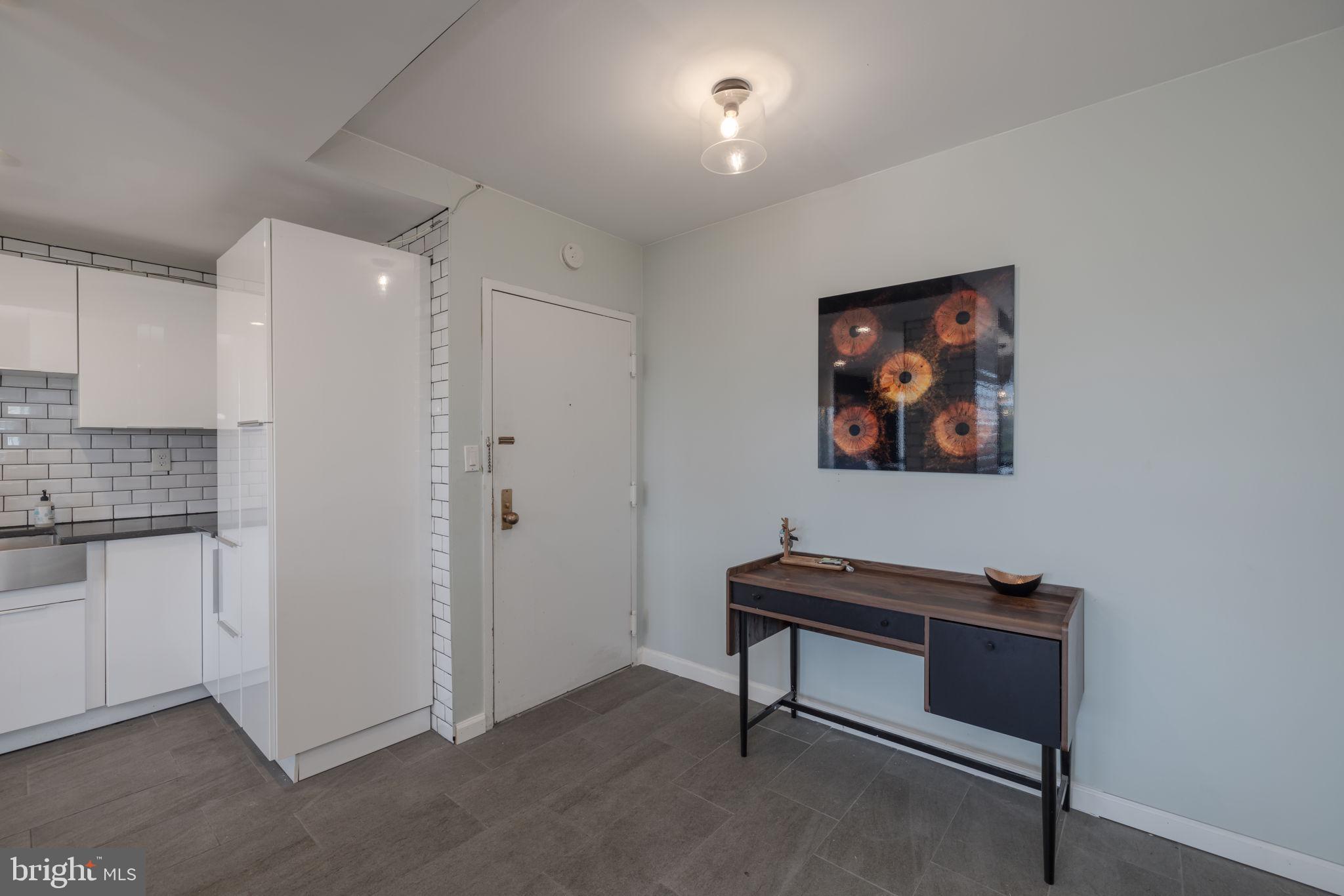 PLACE ONE - Residential Lease