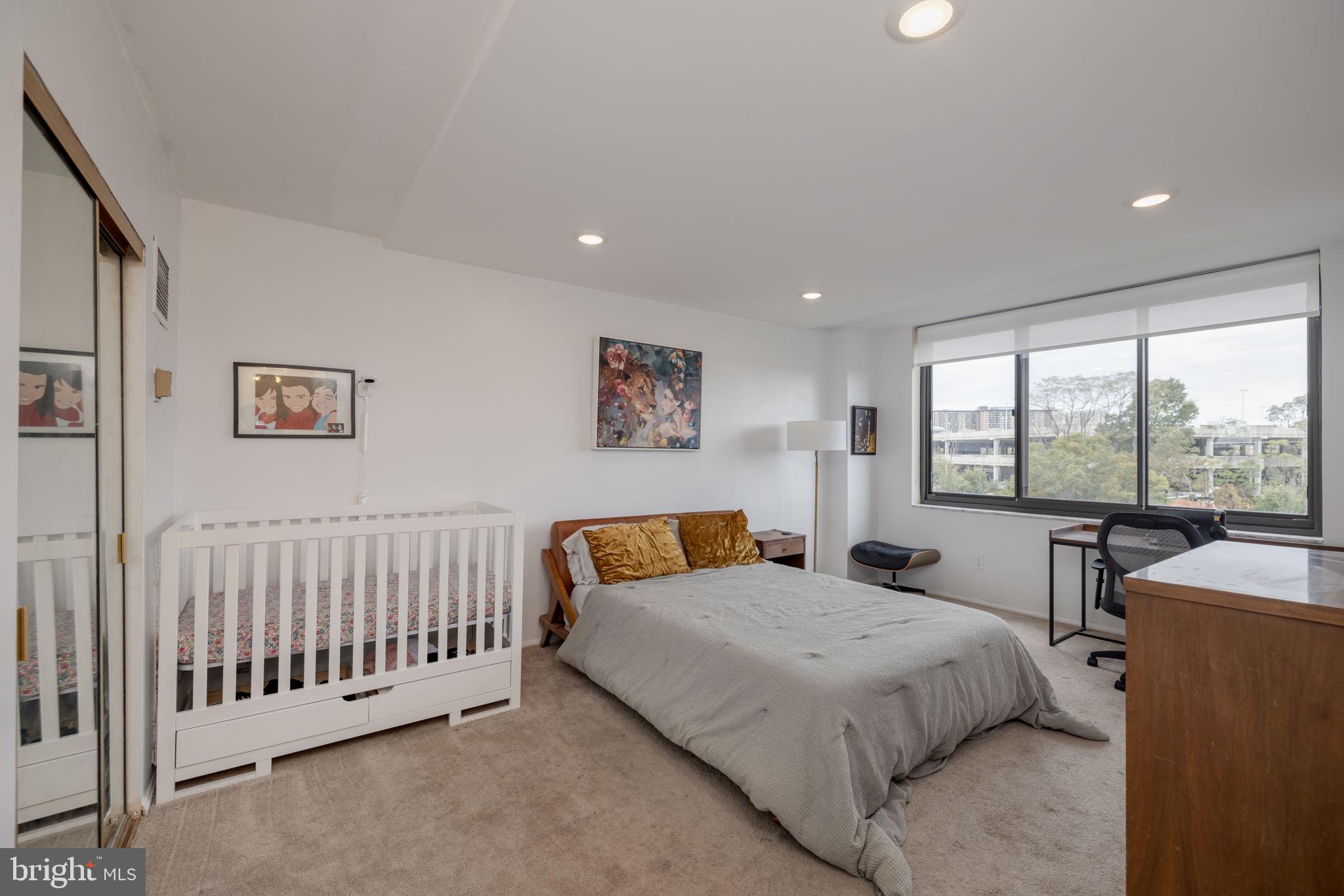 PLACE ONE - Residential Lease