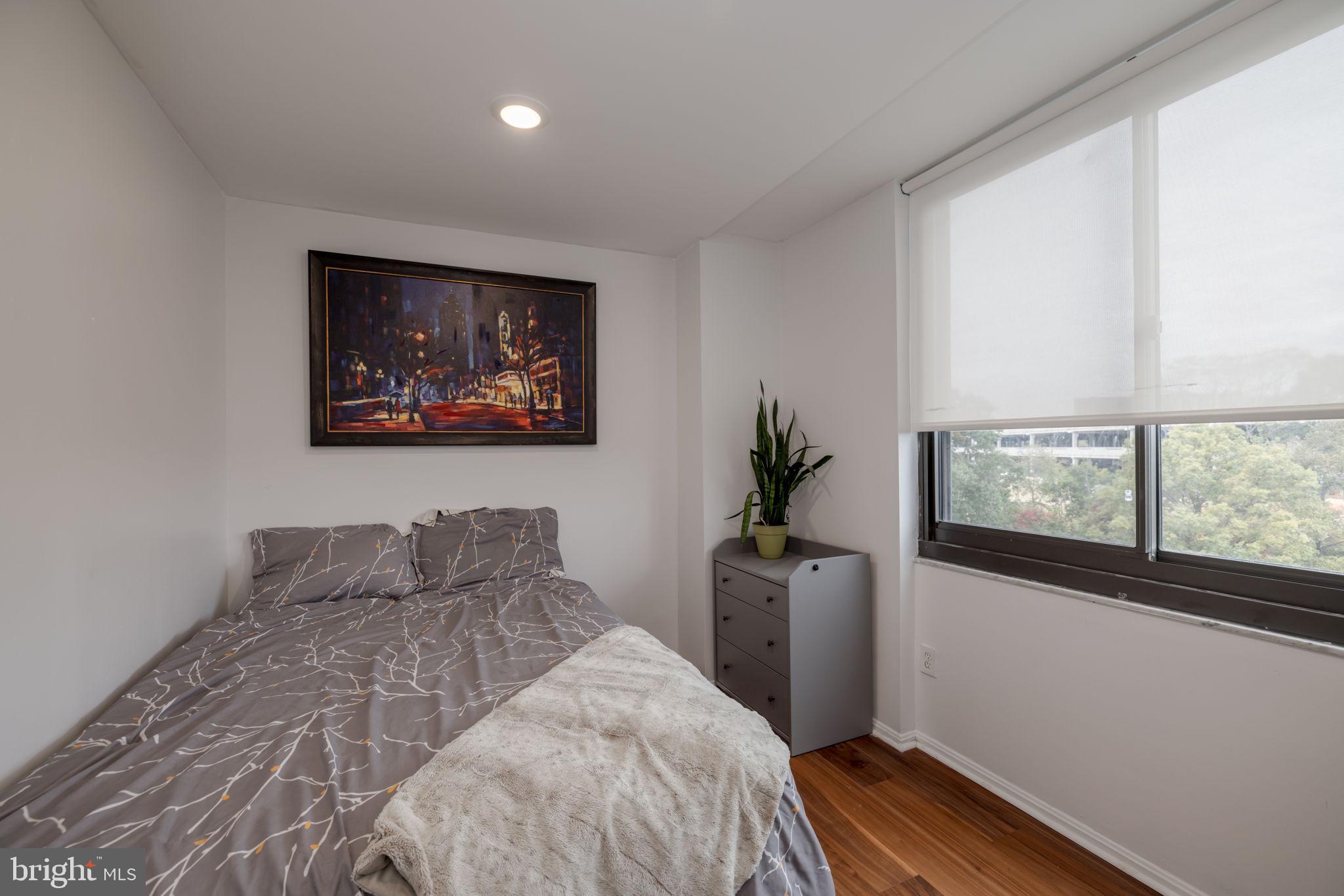 PLACE ONE - Residential Lease