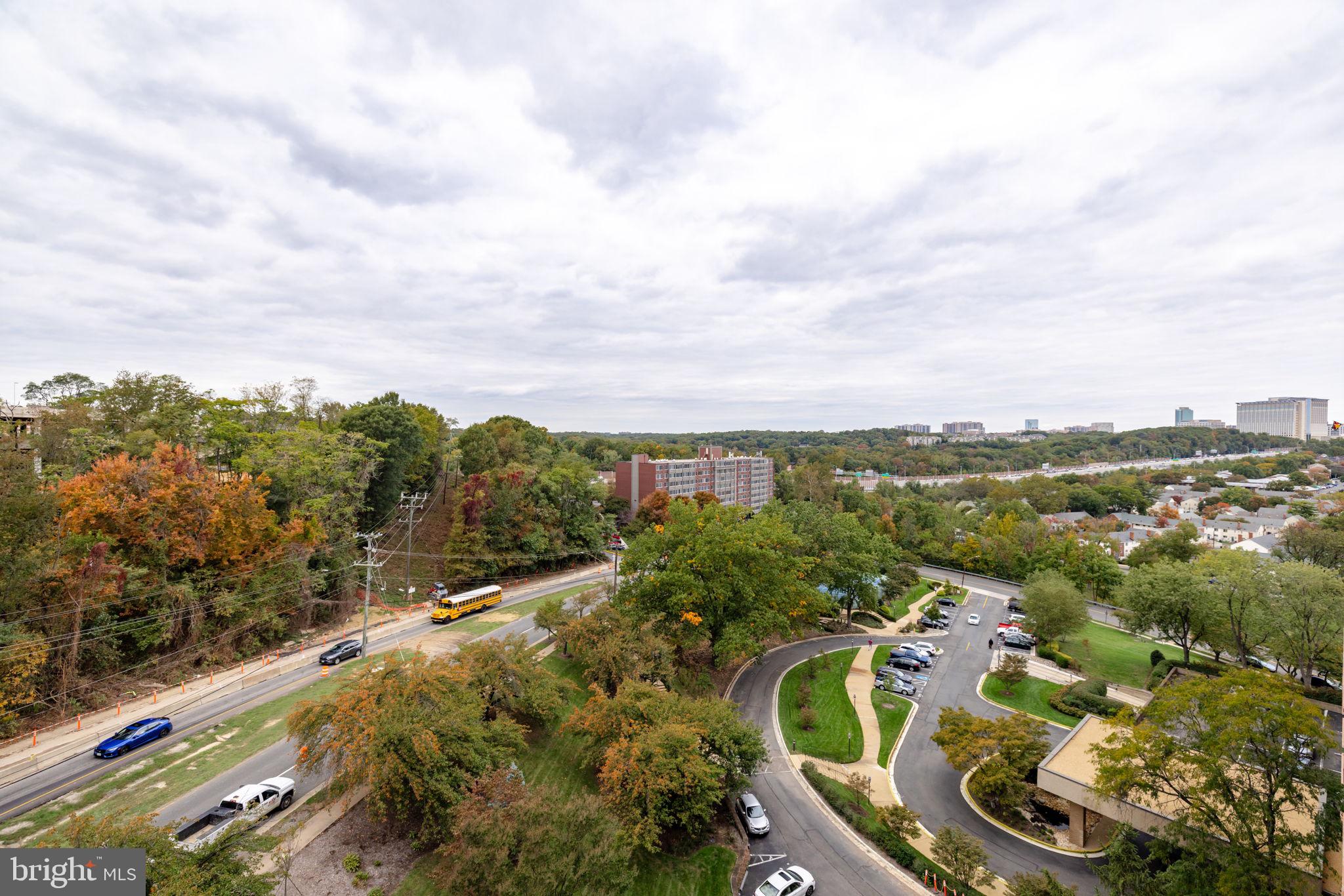 PLACE ONE - Residential Lease