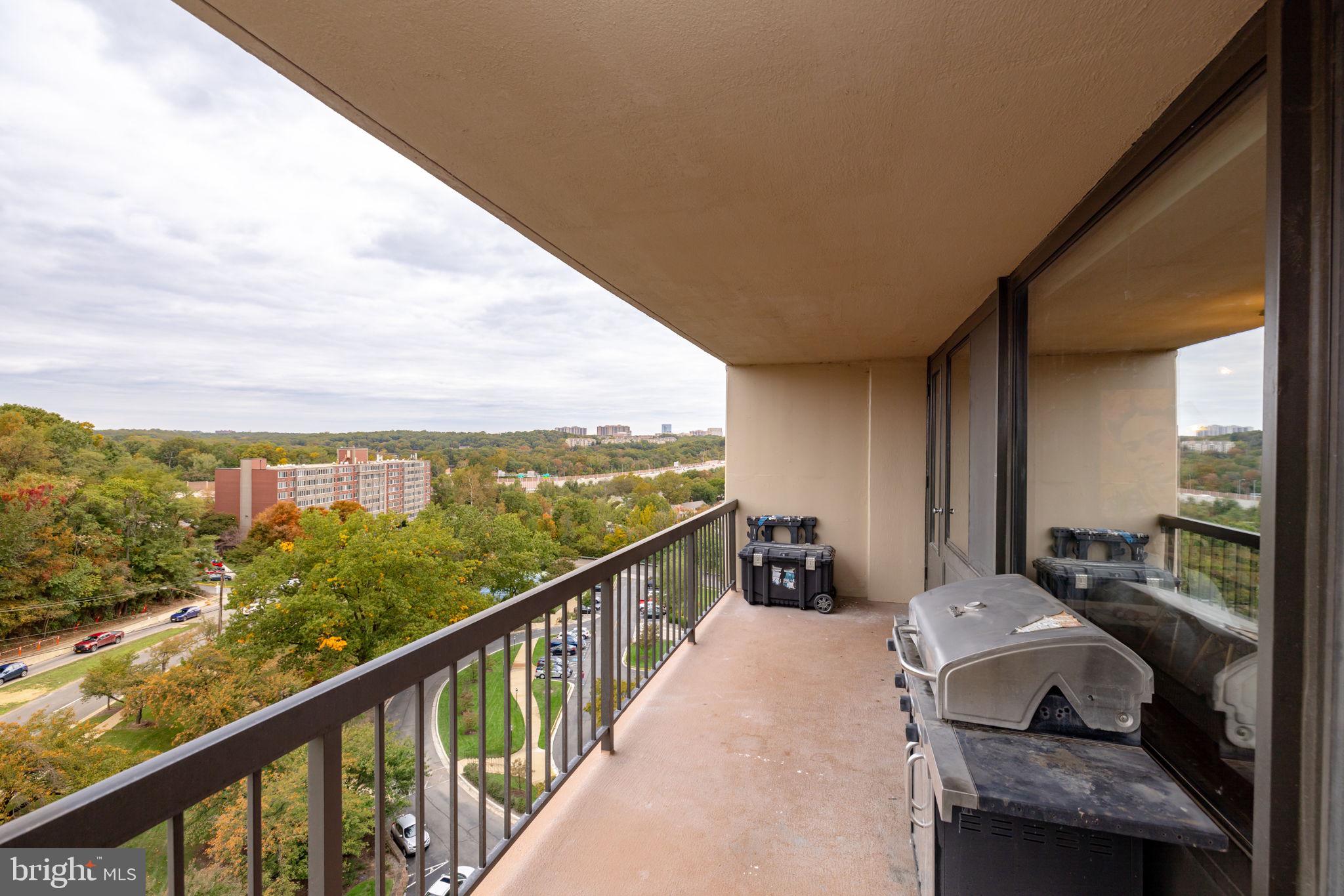 PLACE ONE - Residential Lease