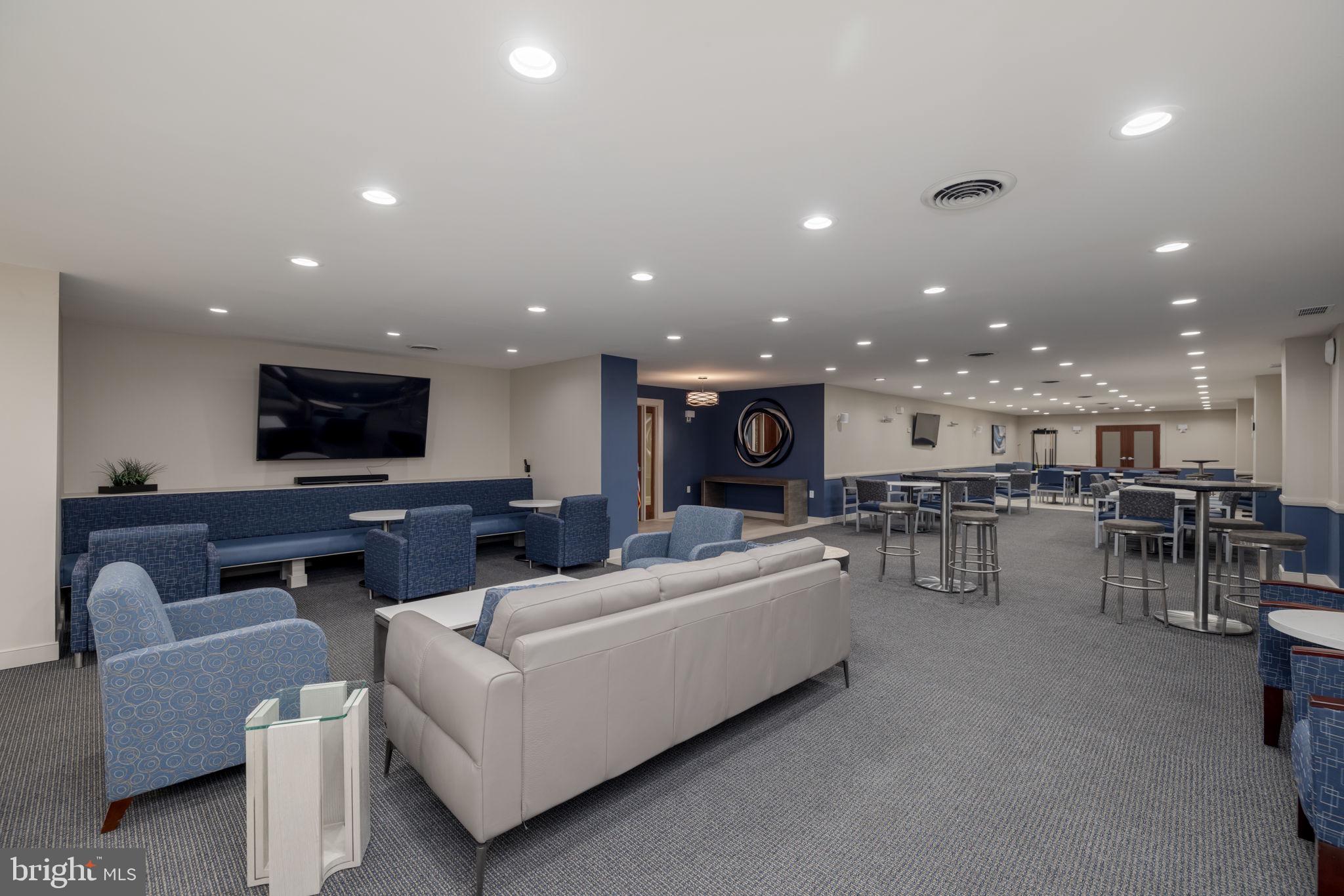 PLACE ONE - Residential Lease