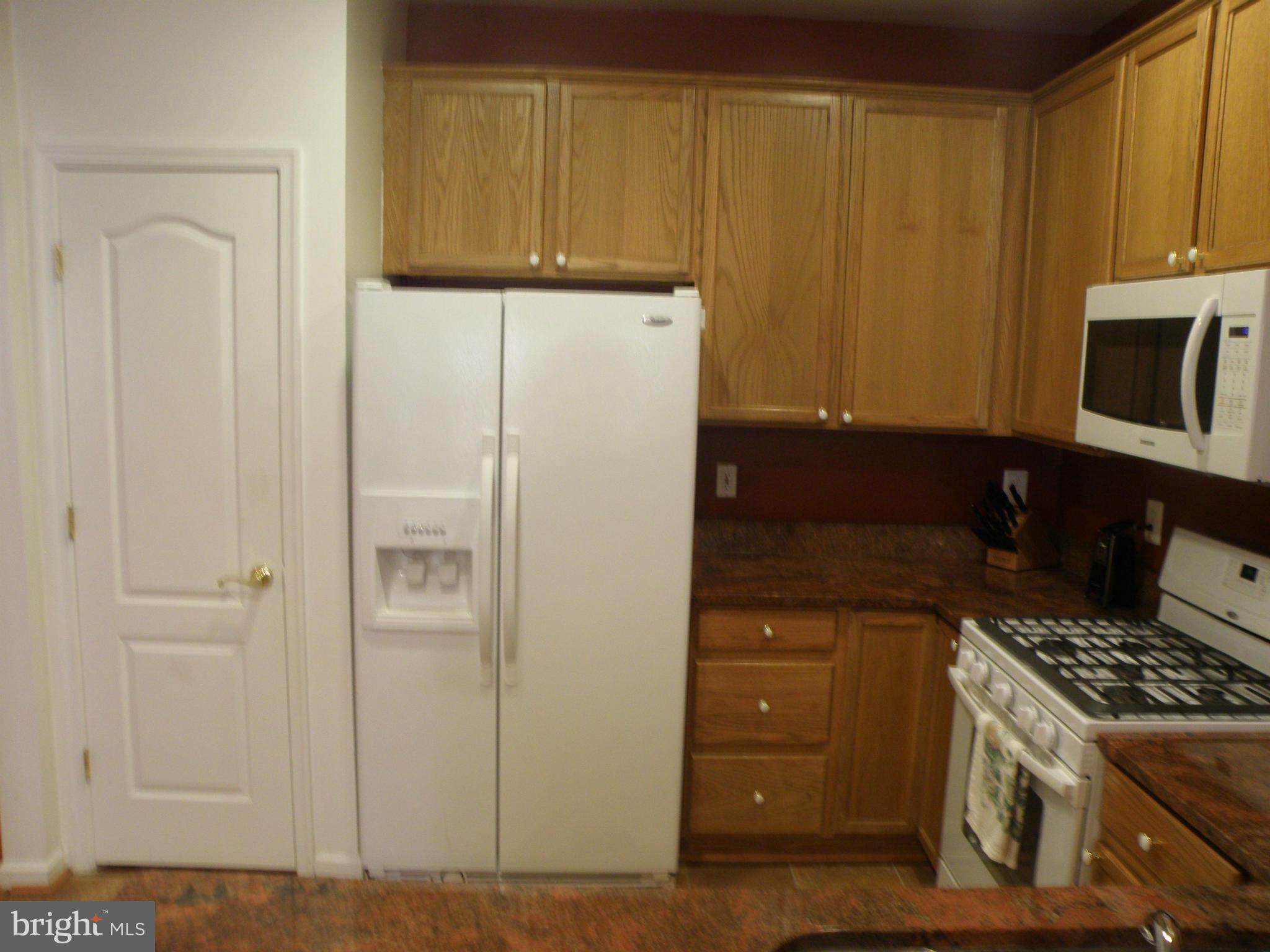 RIVER RIDGE - Residential