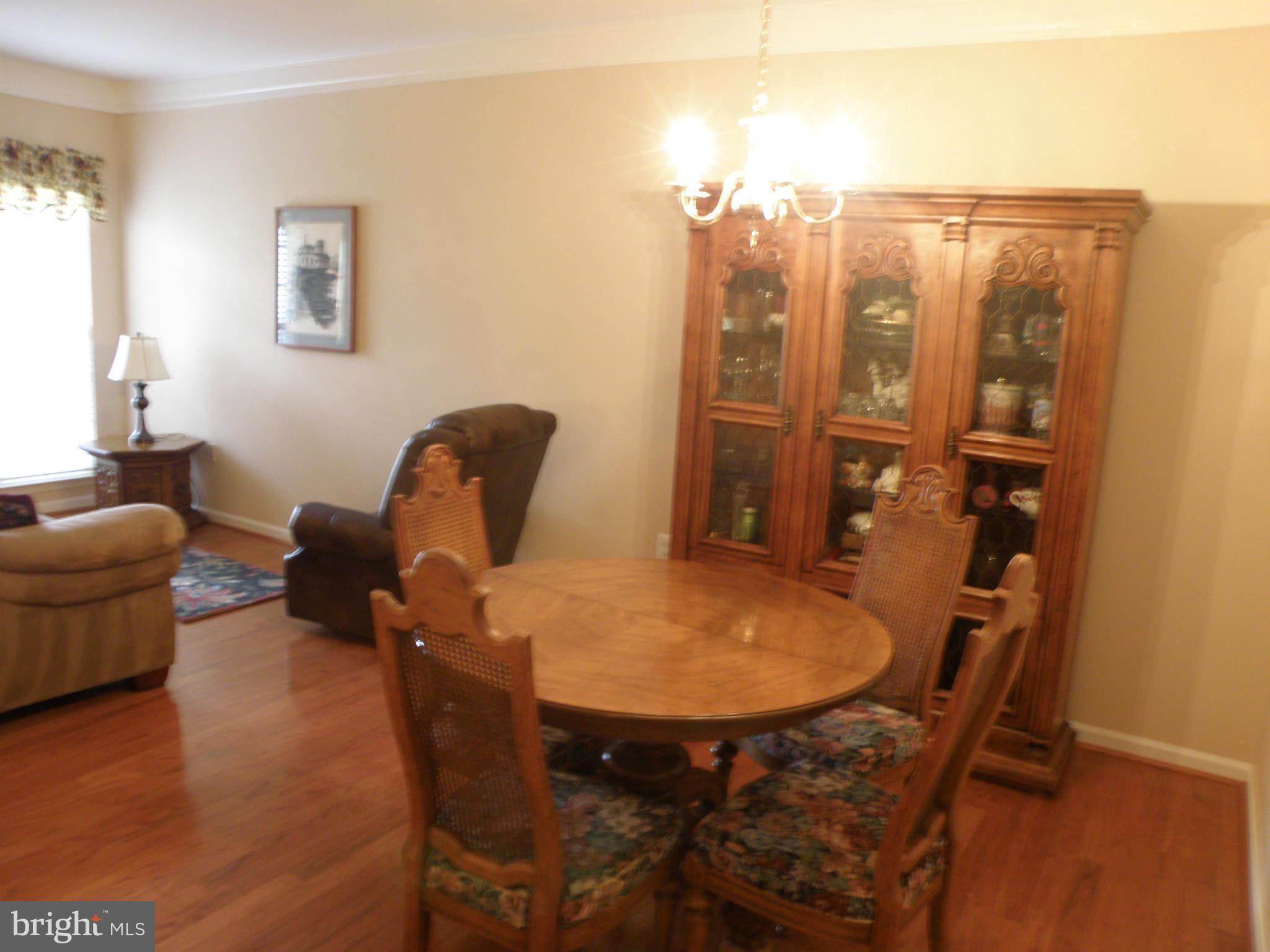 RIVER RIDGE - Residential